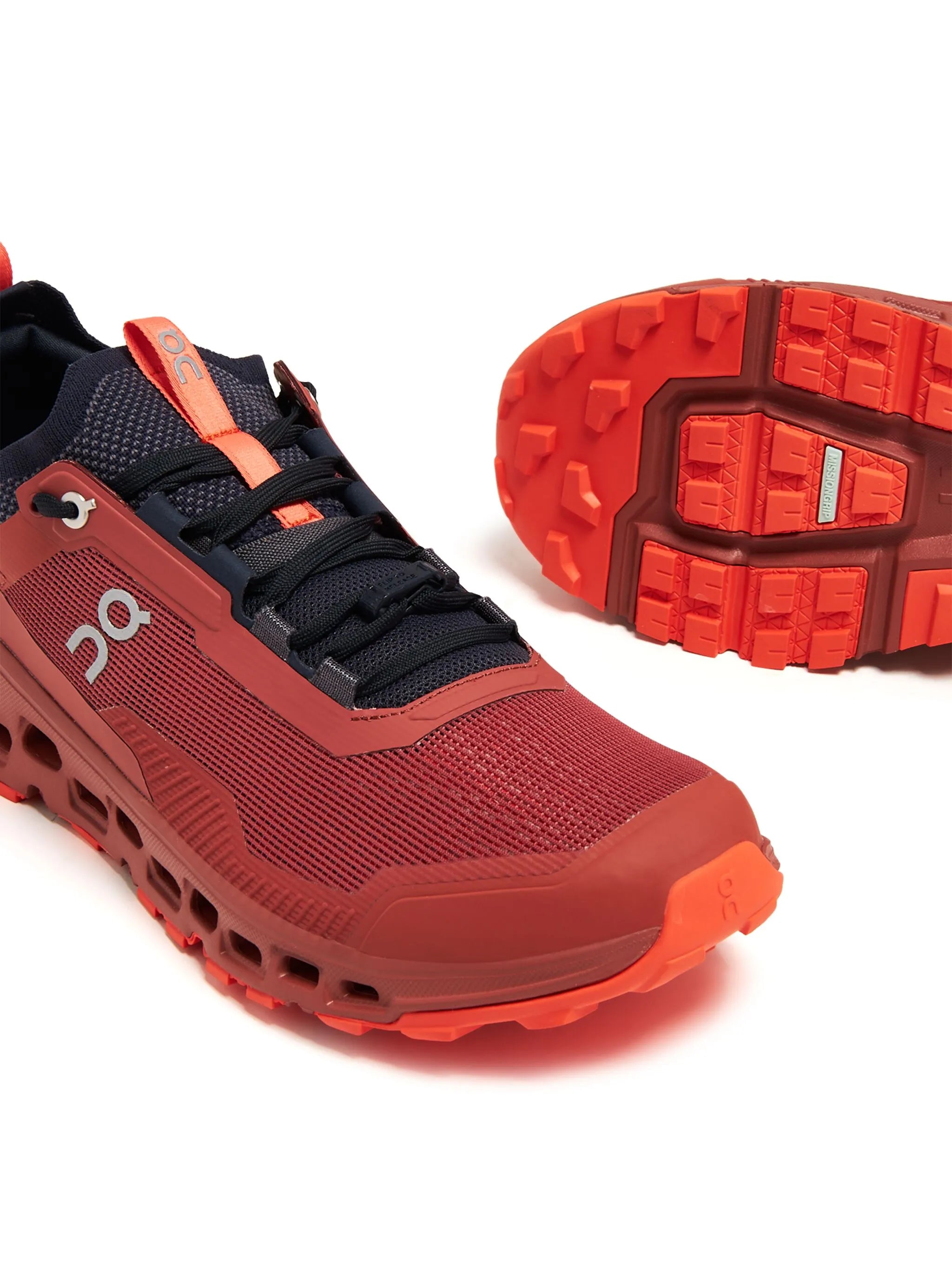 Cloudultra 2 running sneakers