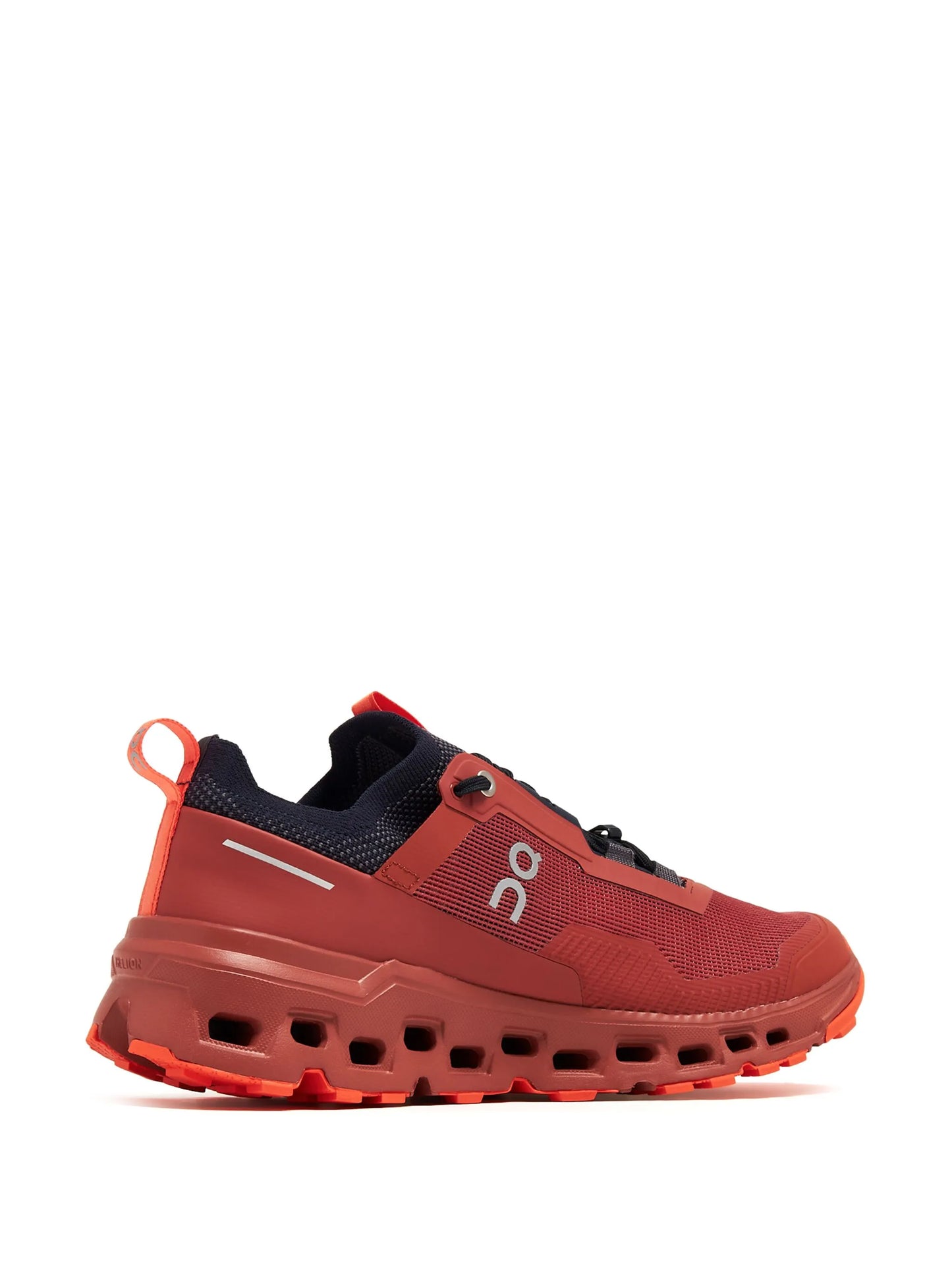 Cloudultra 2 running sneakers