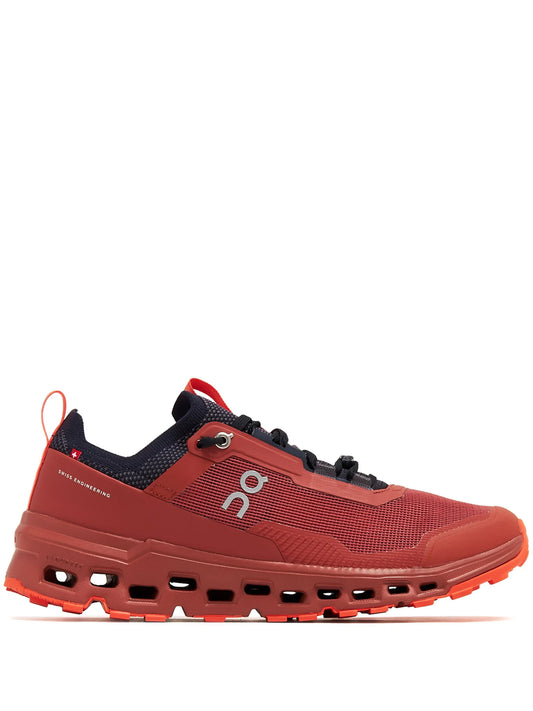 Cloudultra 2 running sneakers