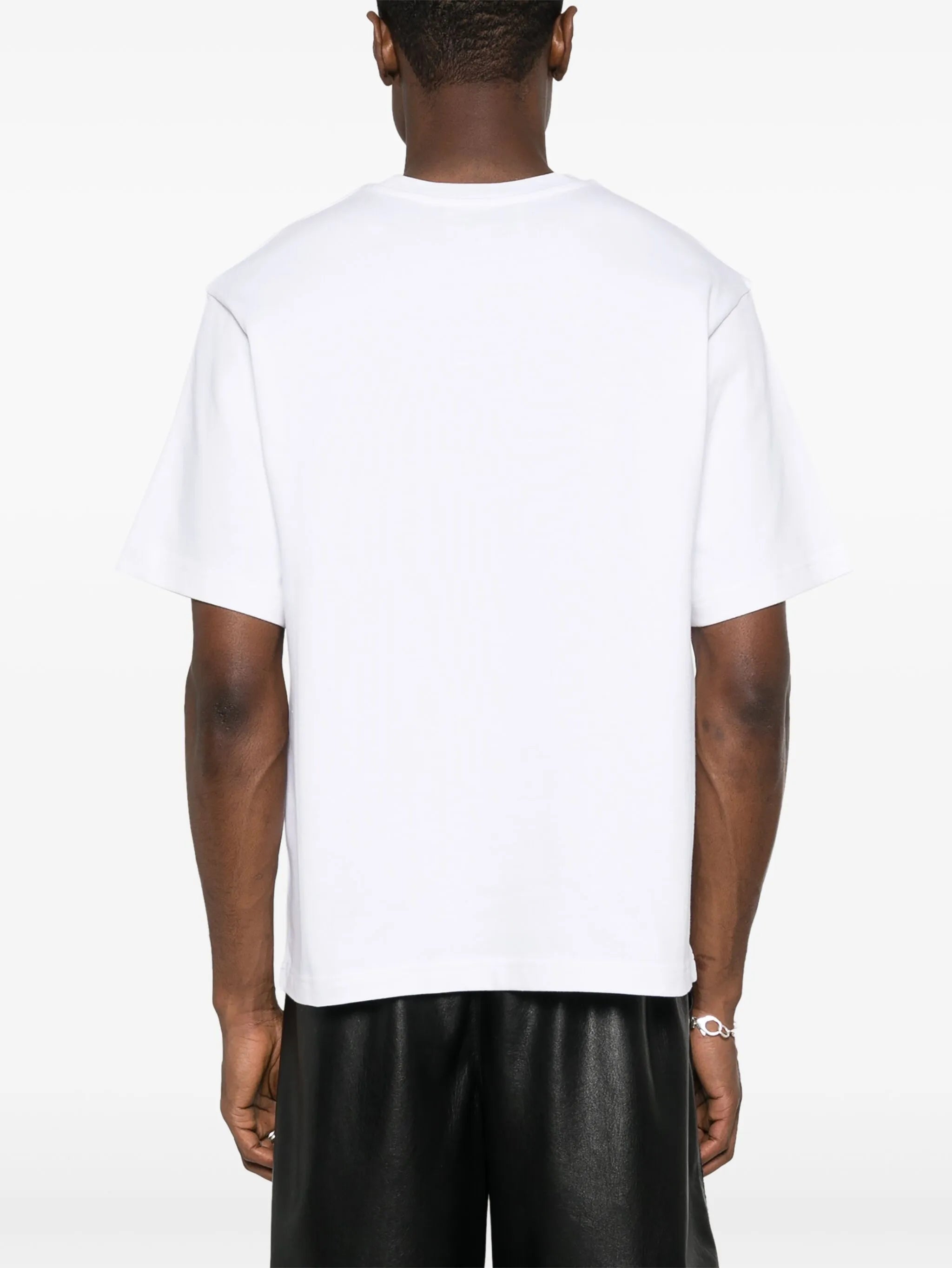Casa Sport 3D T-shirt