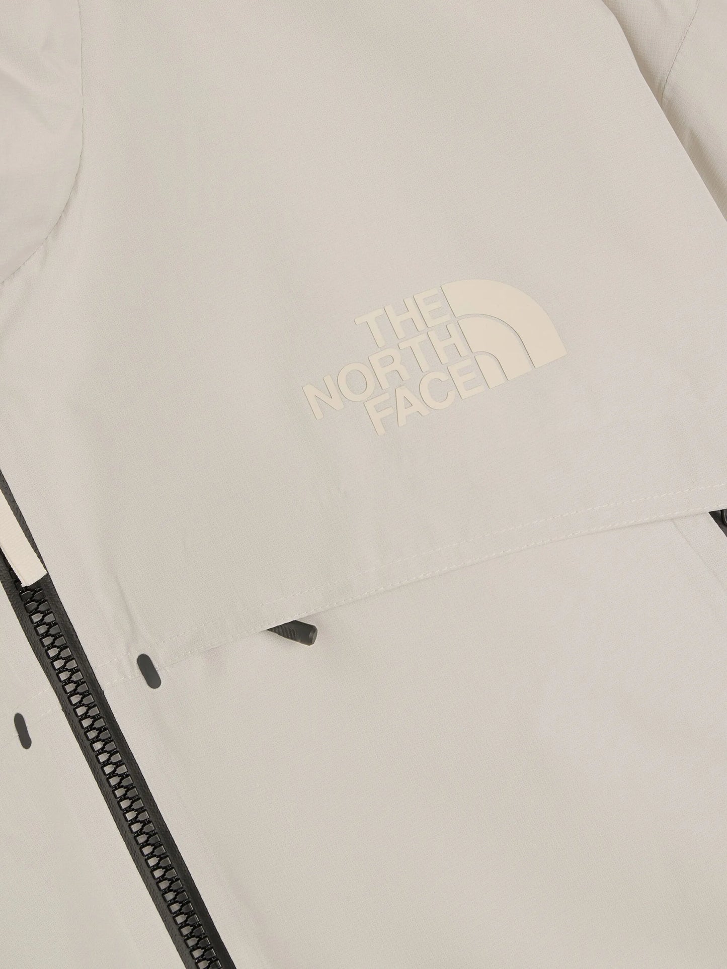 RMST shell bomber jacket