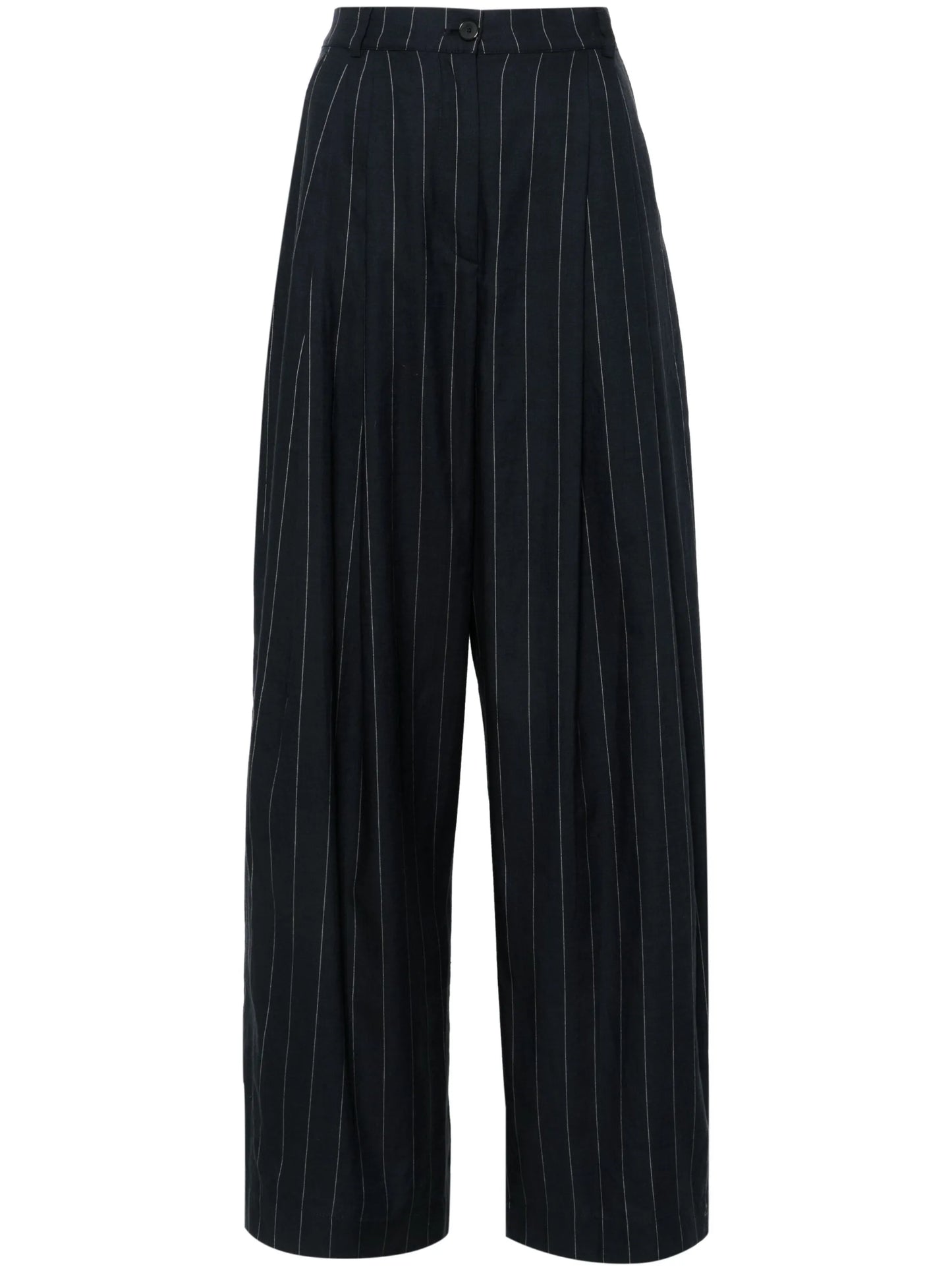 Piper trousers