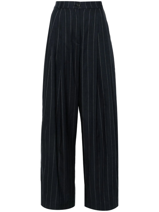 Piper trousers
