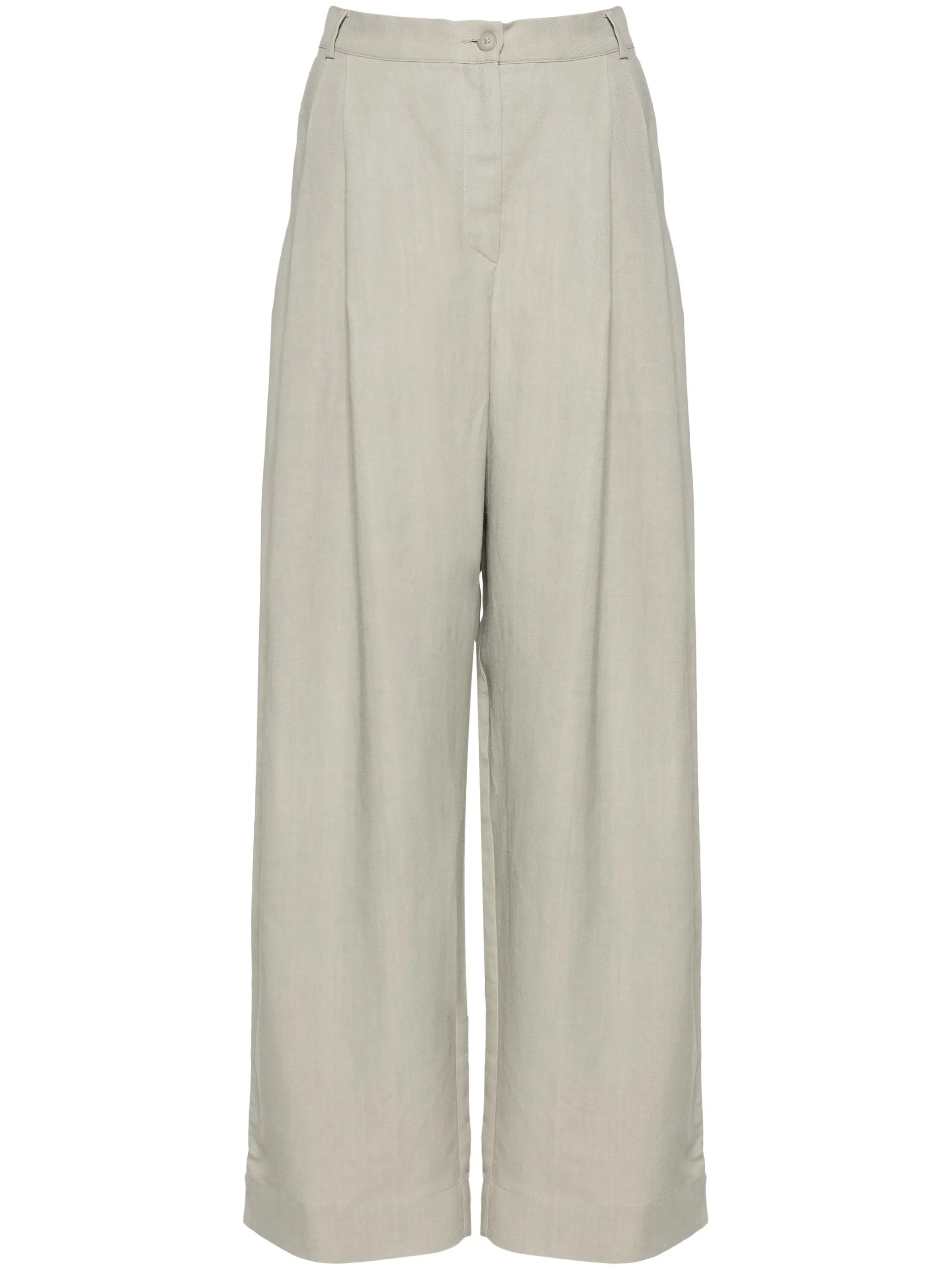 Piper trousers
