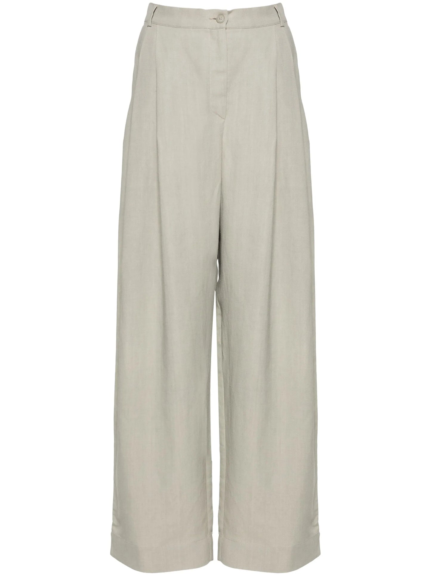 Piper trousers
