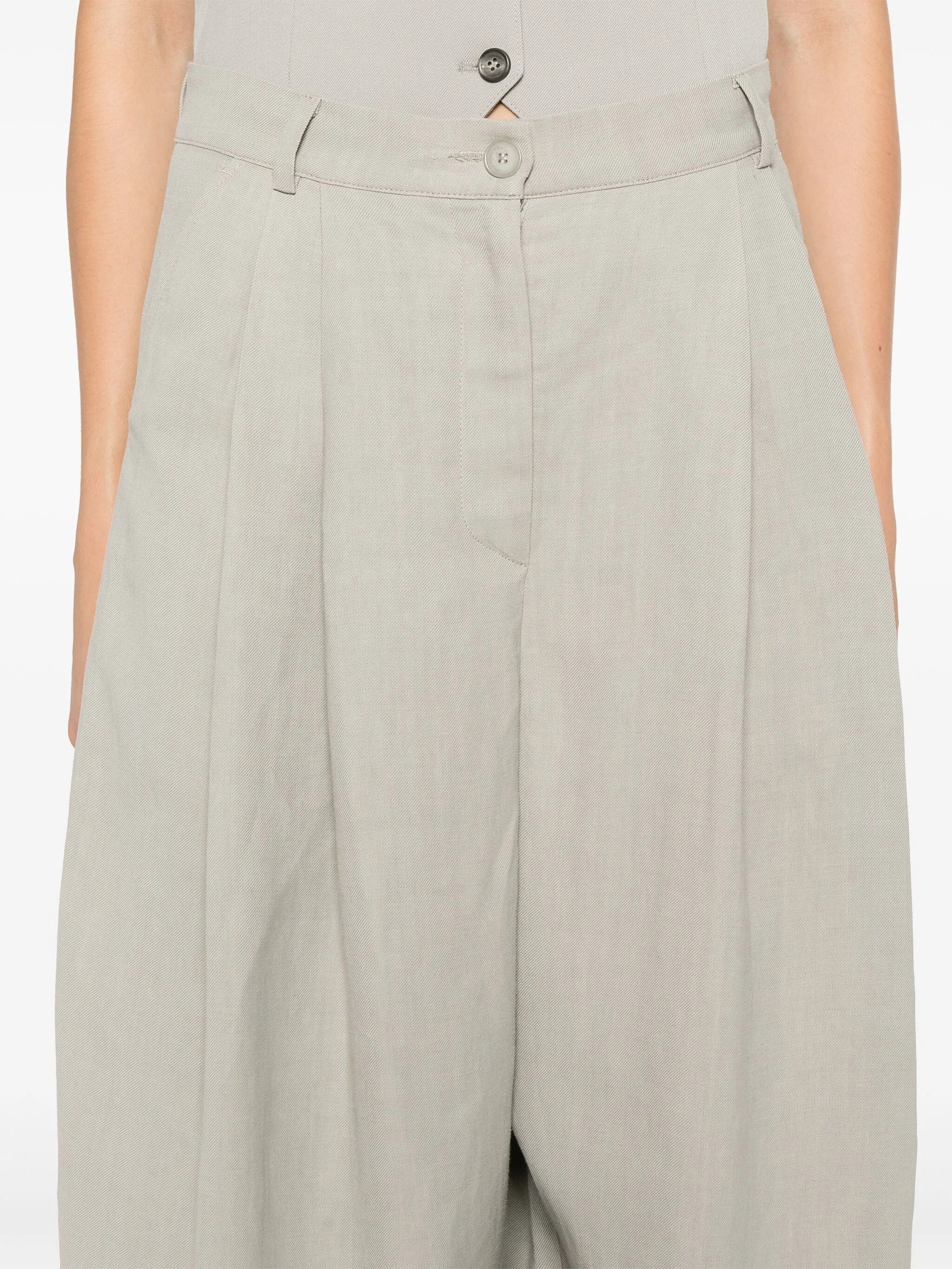 Piper trousers