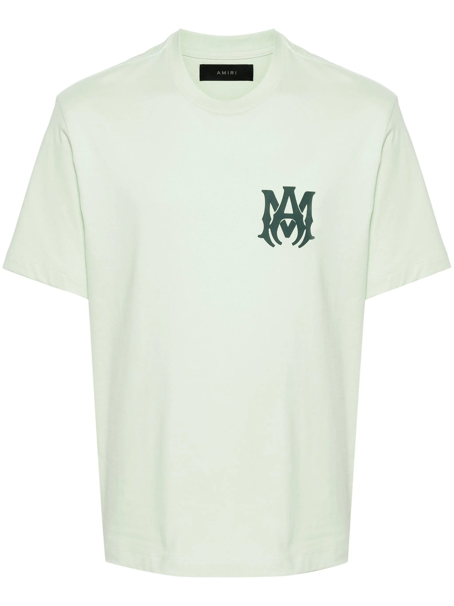 M.A. cotton T-shirt