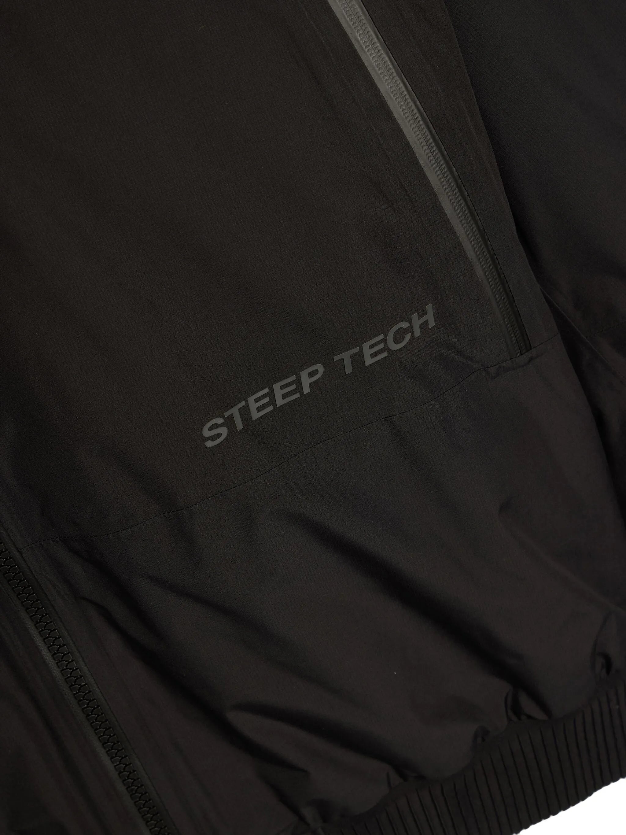 RMST Steep Tech Bomb Shell GTX jacket