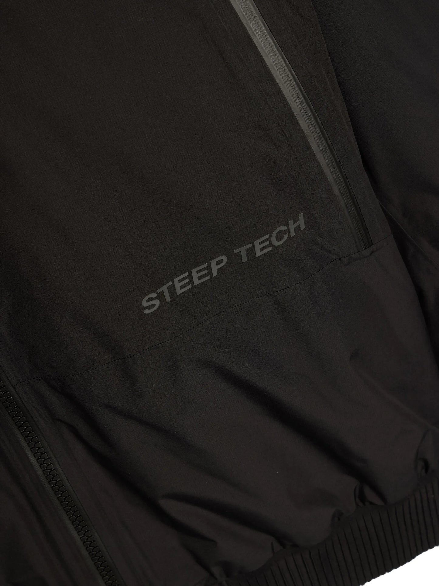 RMST Steep Tech Bomb Shell GTX jacket