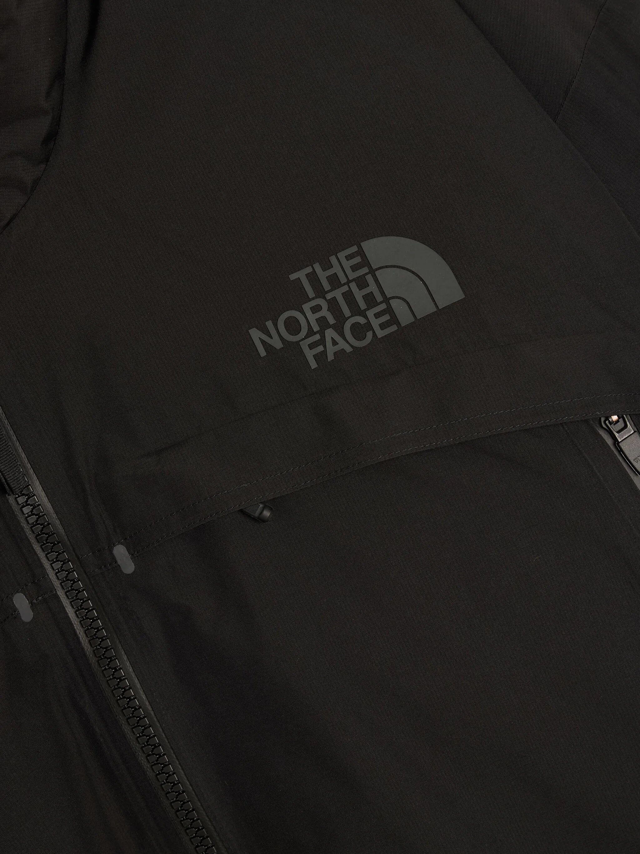 RMST Steep Tech Bomb Shell GTX jacket
