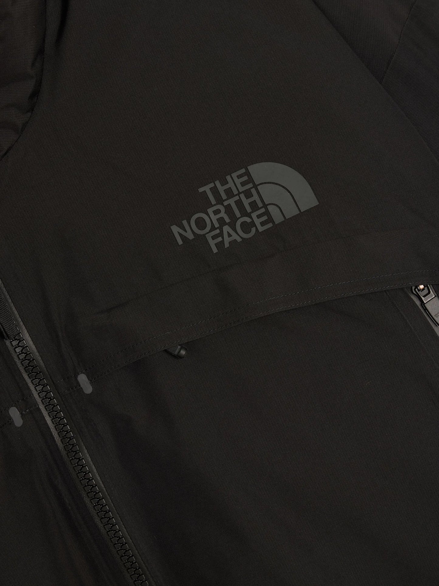 RMST Steep Tech Bomb Shell GTX jacket