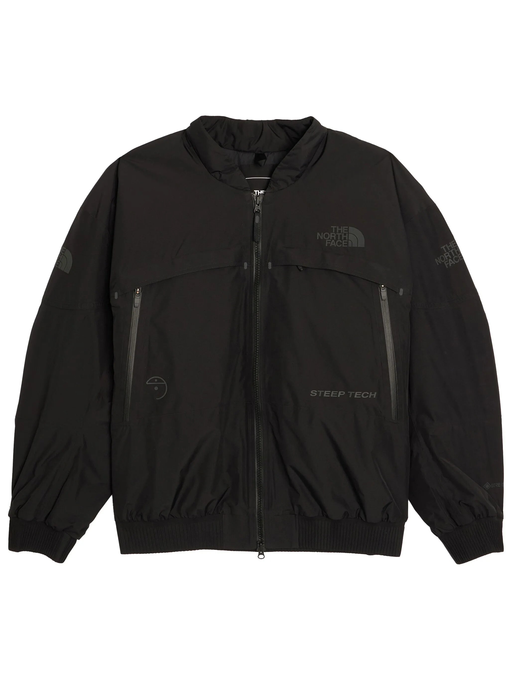 RMST Steep Tech Bomb Shell GTX jacket
