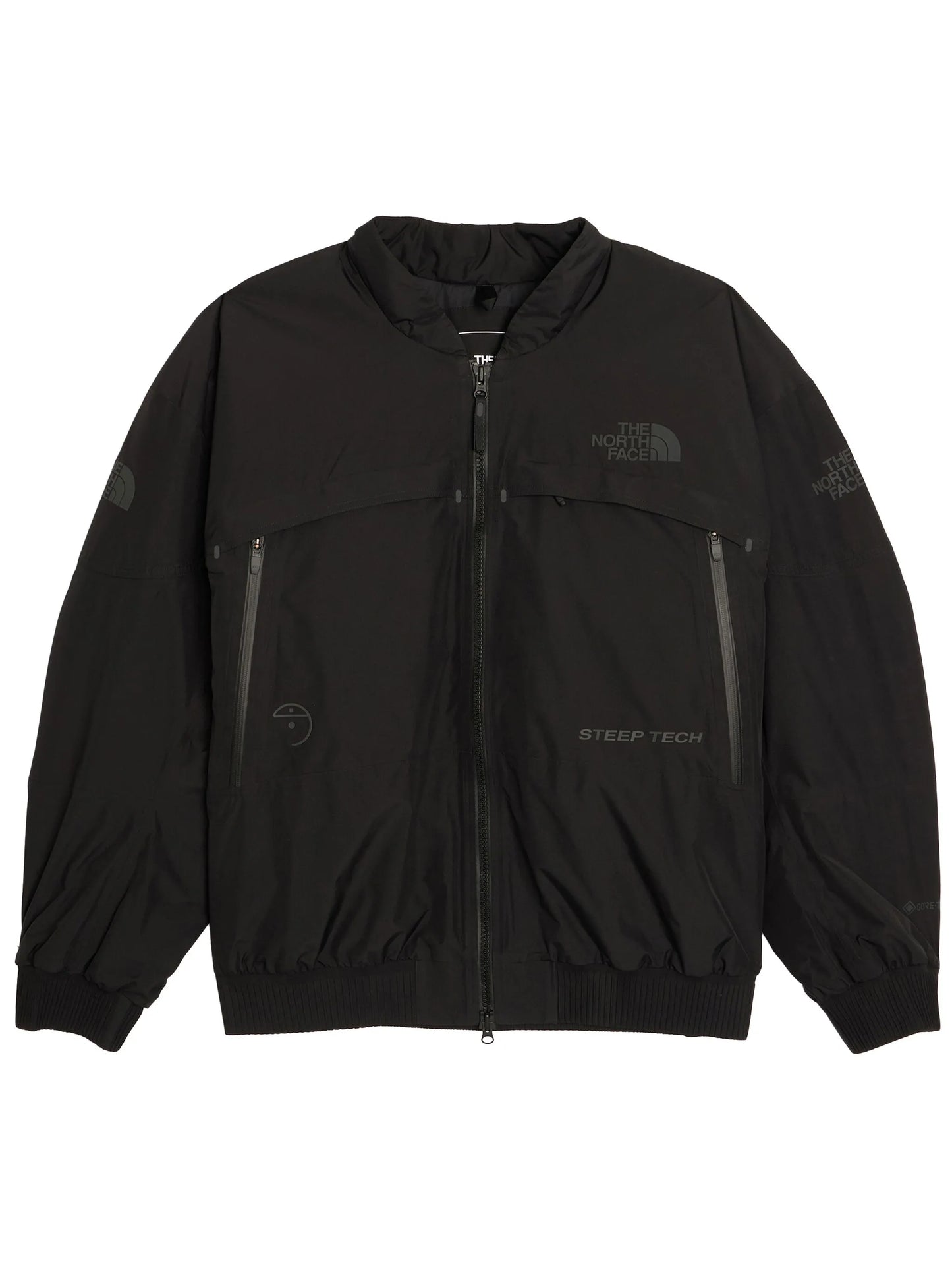 RMST Steep Tech Bomb Shell GTX jacket
