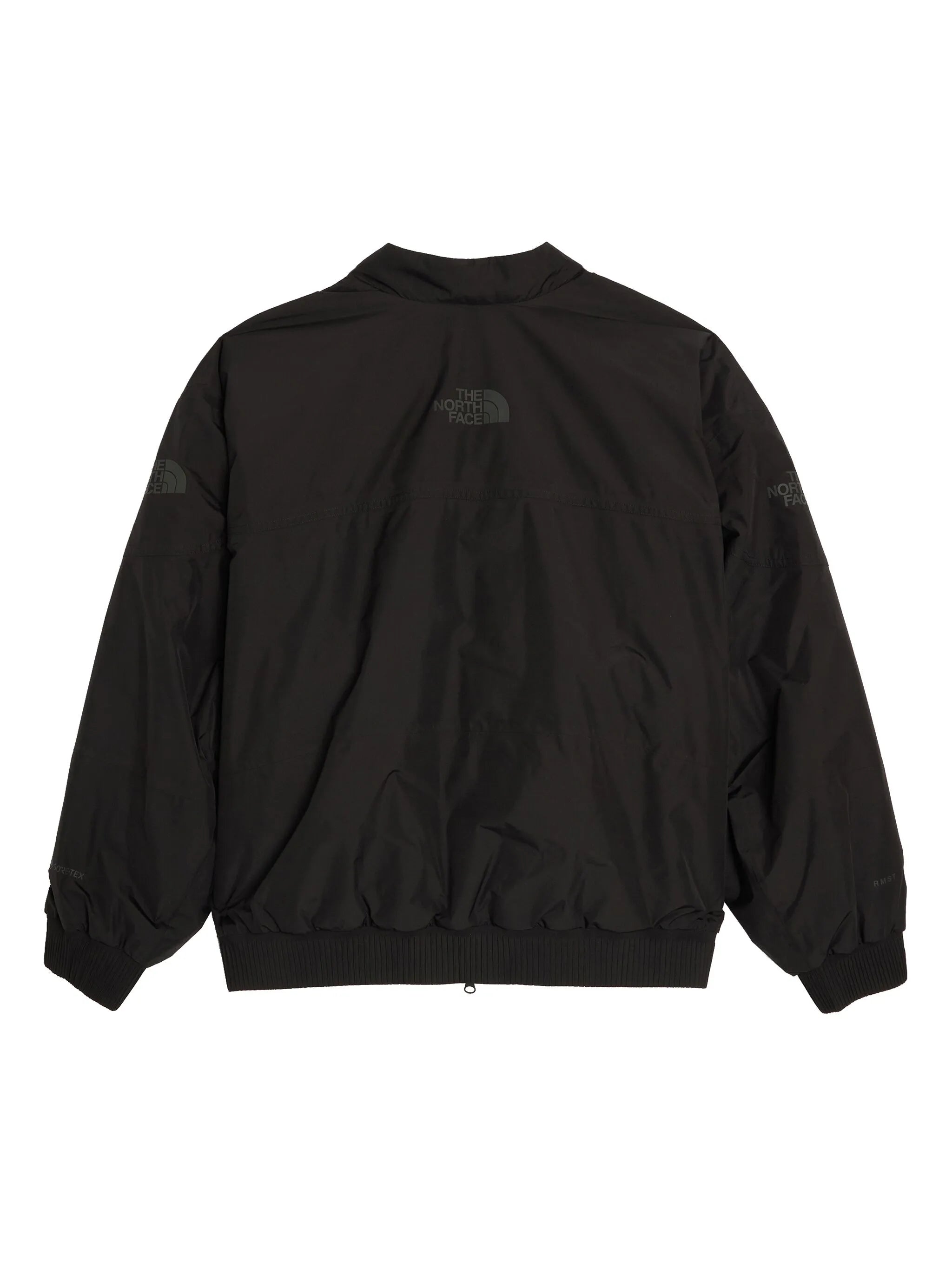 RMST Steep Tech Bomb Shell GTX jacket