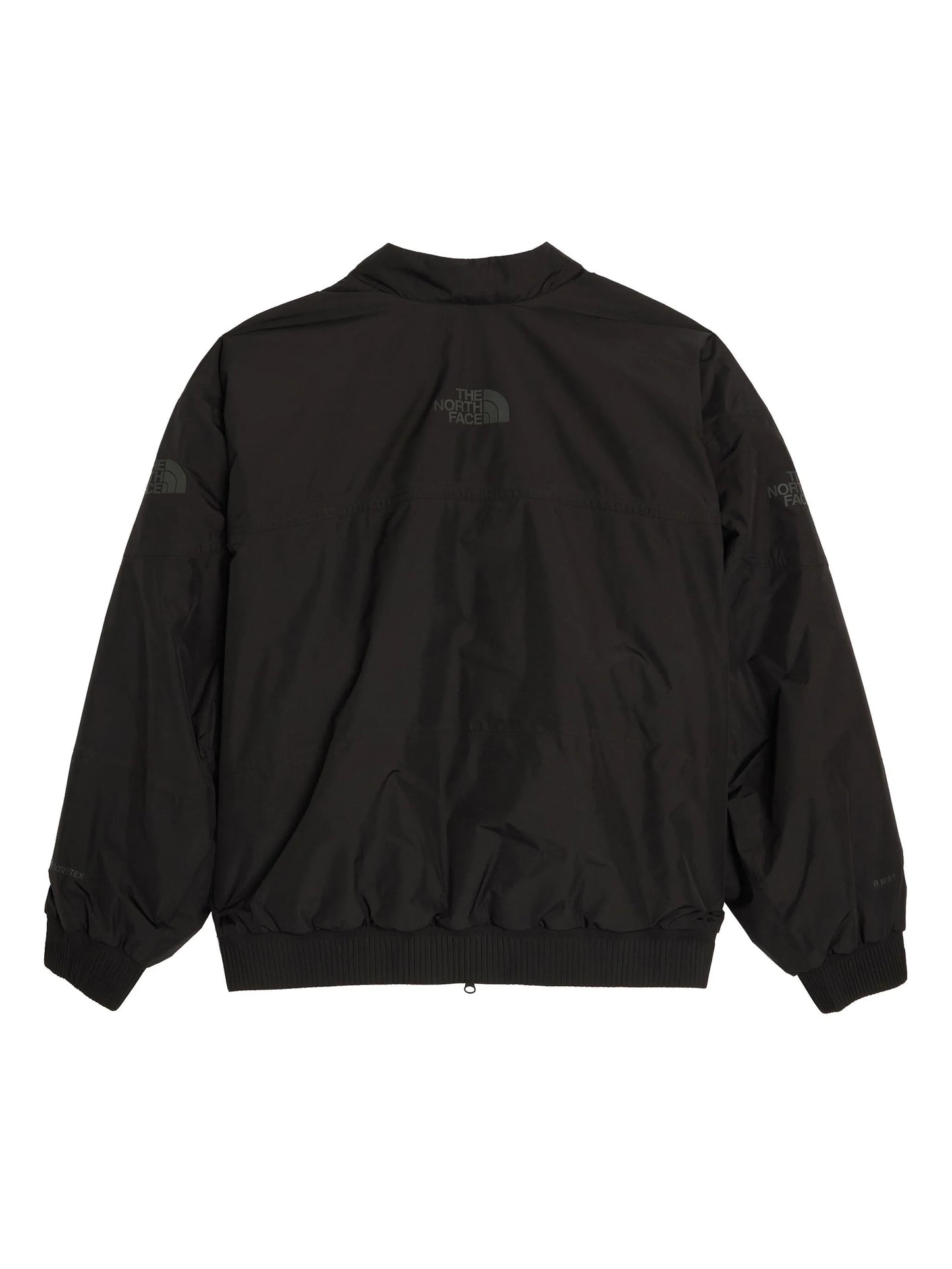 RMST Steep Tech Bomb Shell GTX jacket