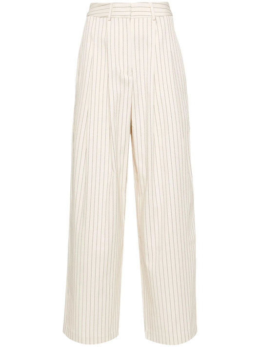 Ripley trousers