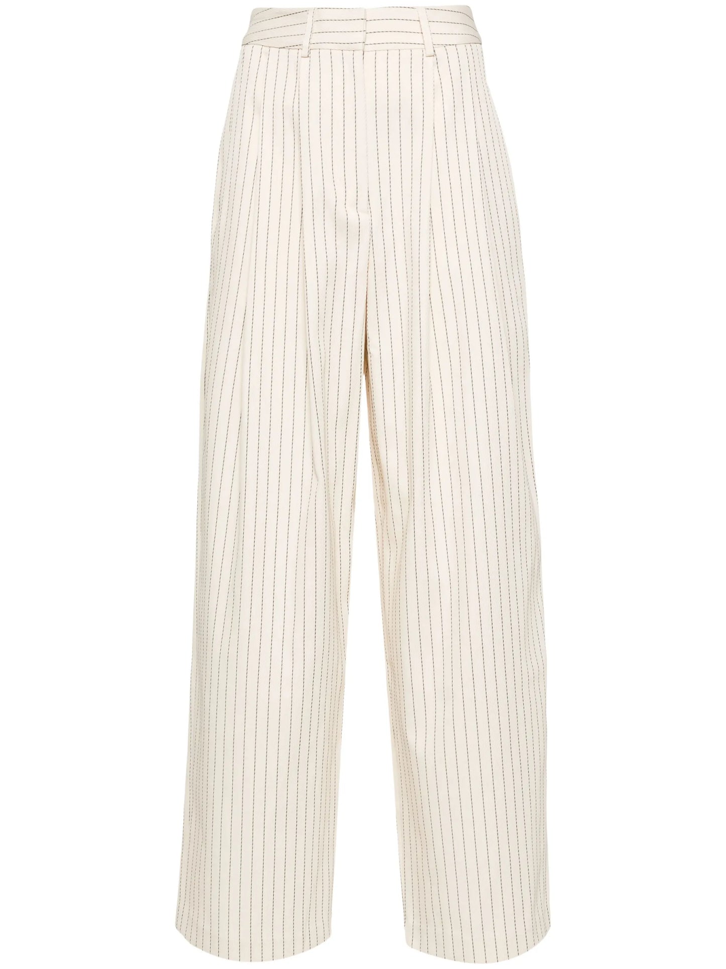 Ripley trousers