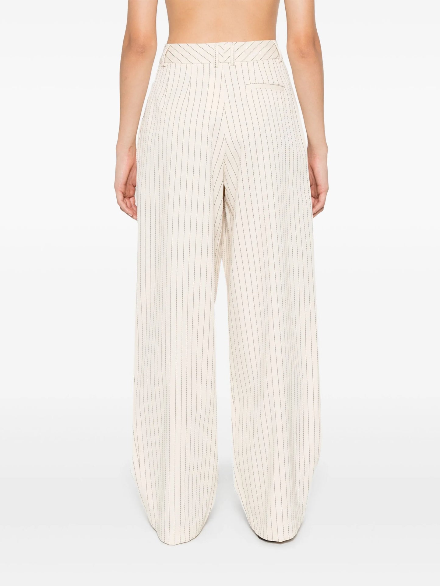 Ripley trousers