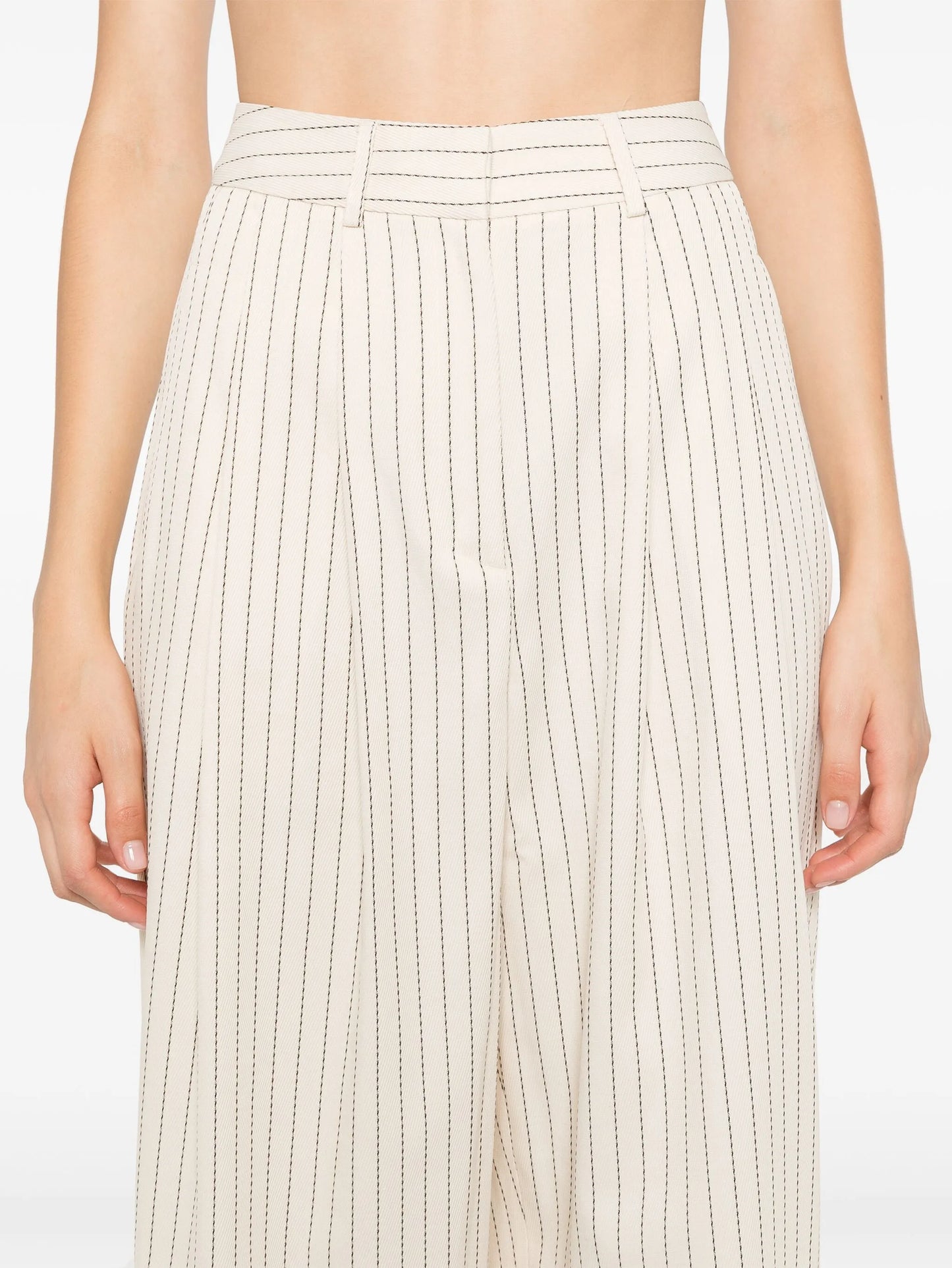 Ripley trousers