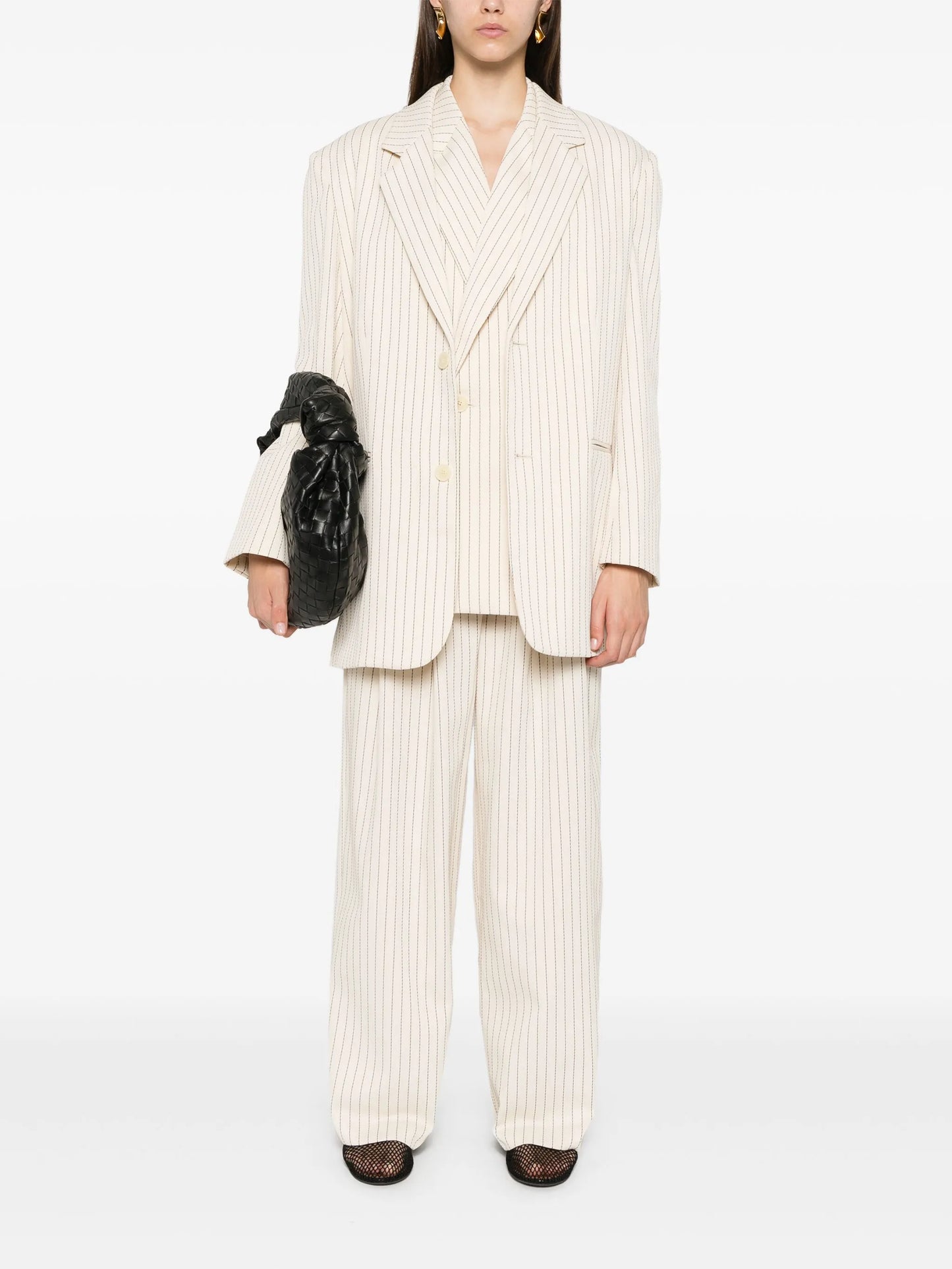 Ripley trousers