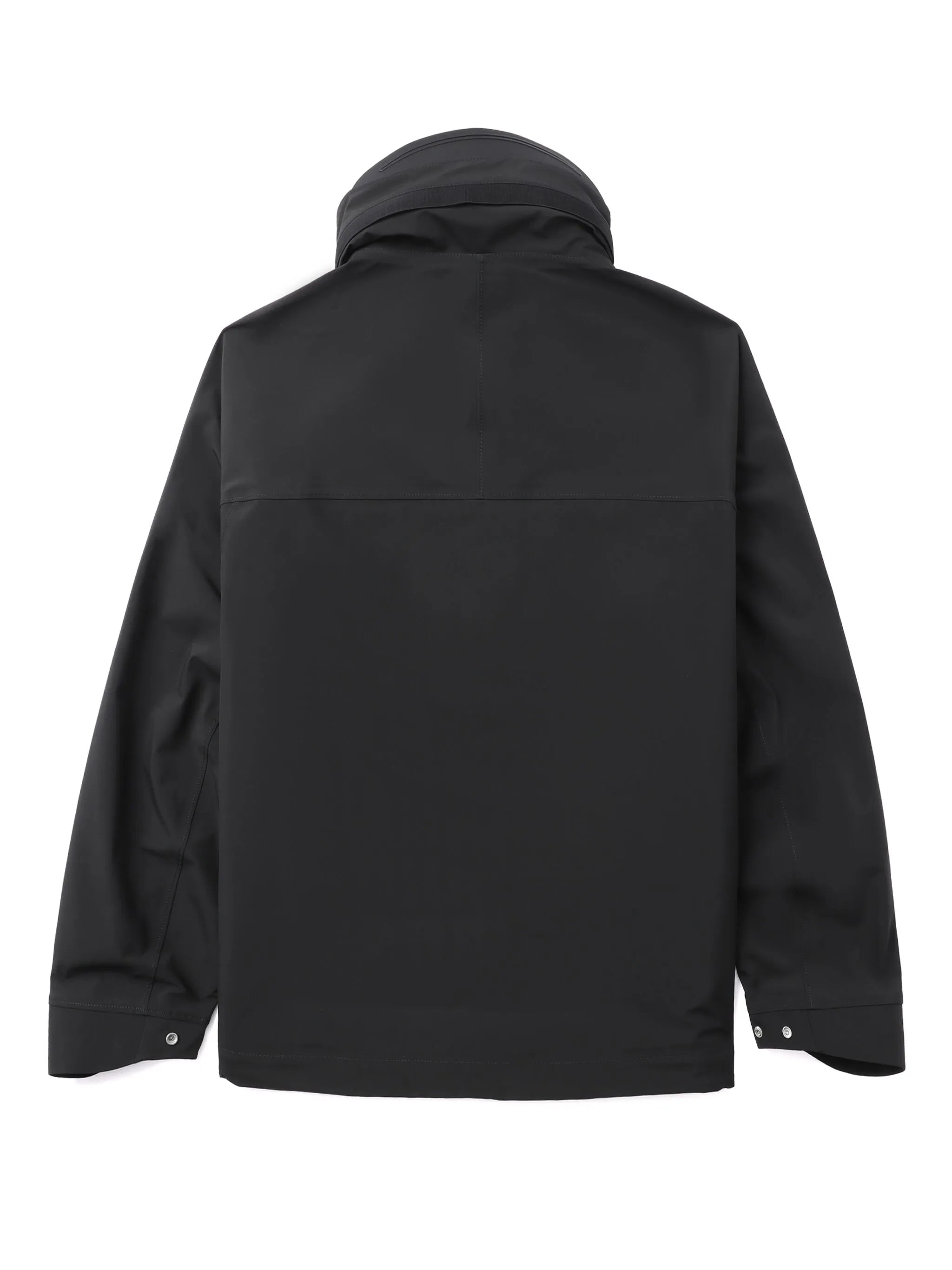 Stellina windbreaker jacket