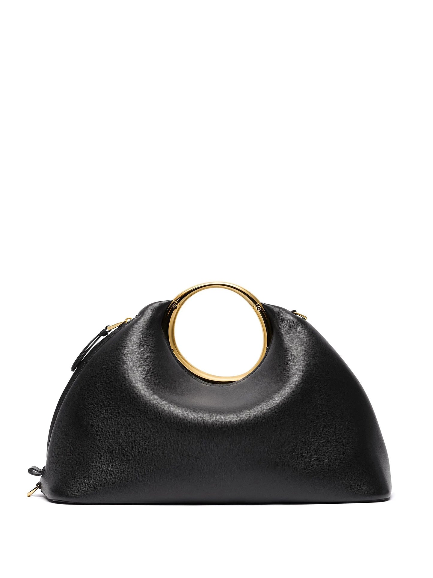 Le Calino top-handle bag