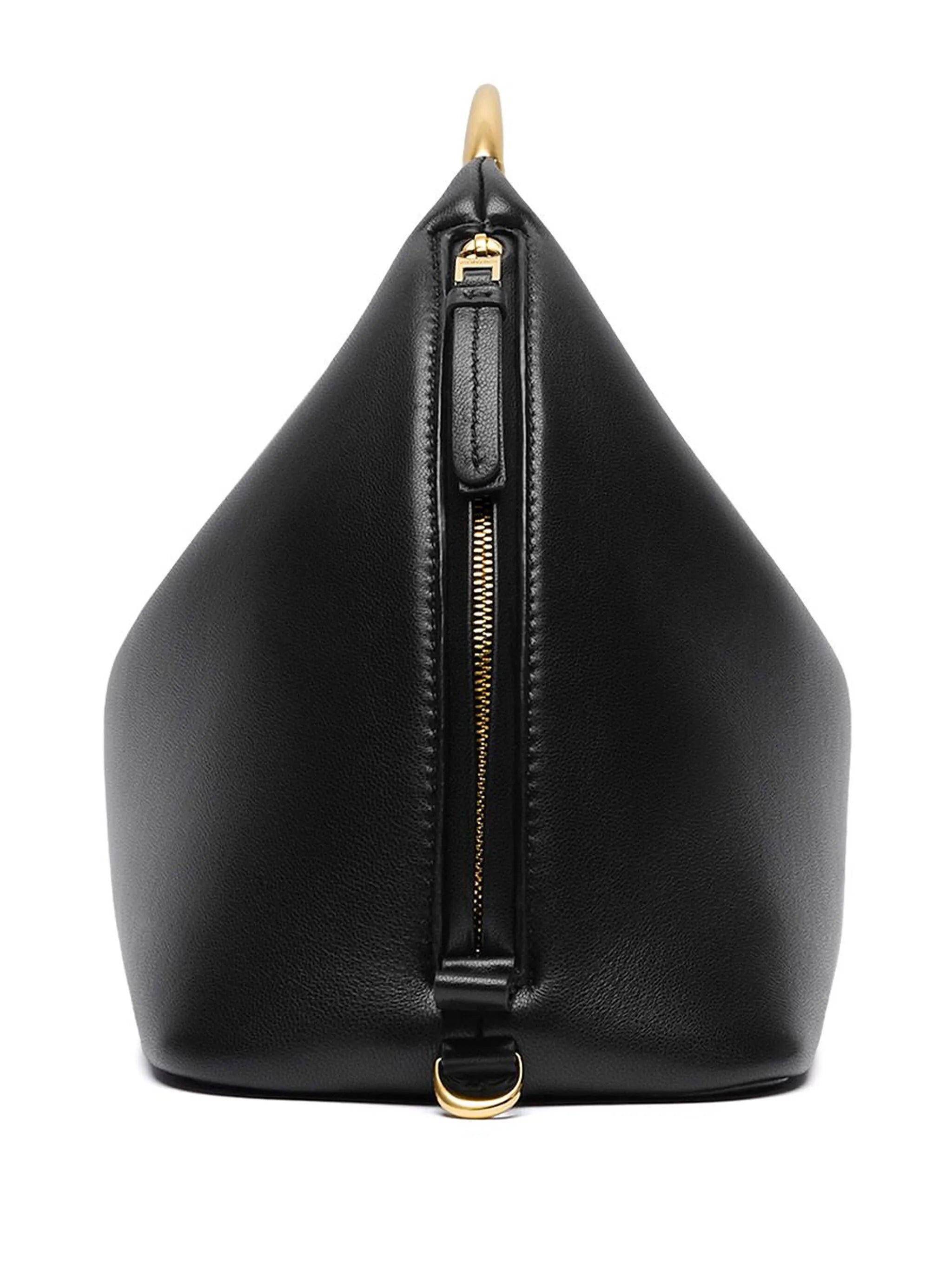 Le Calino top-handle bag
