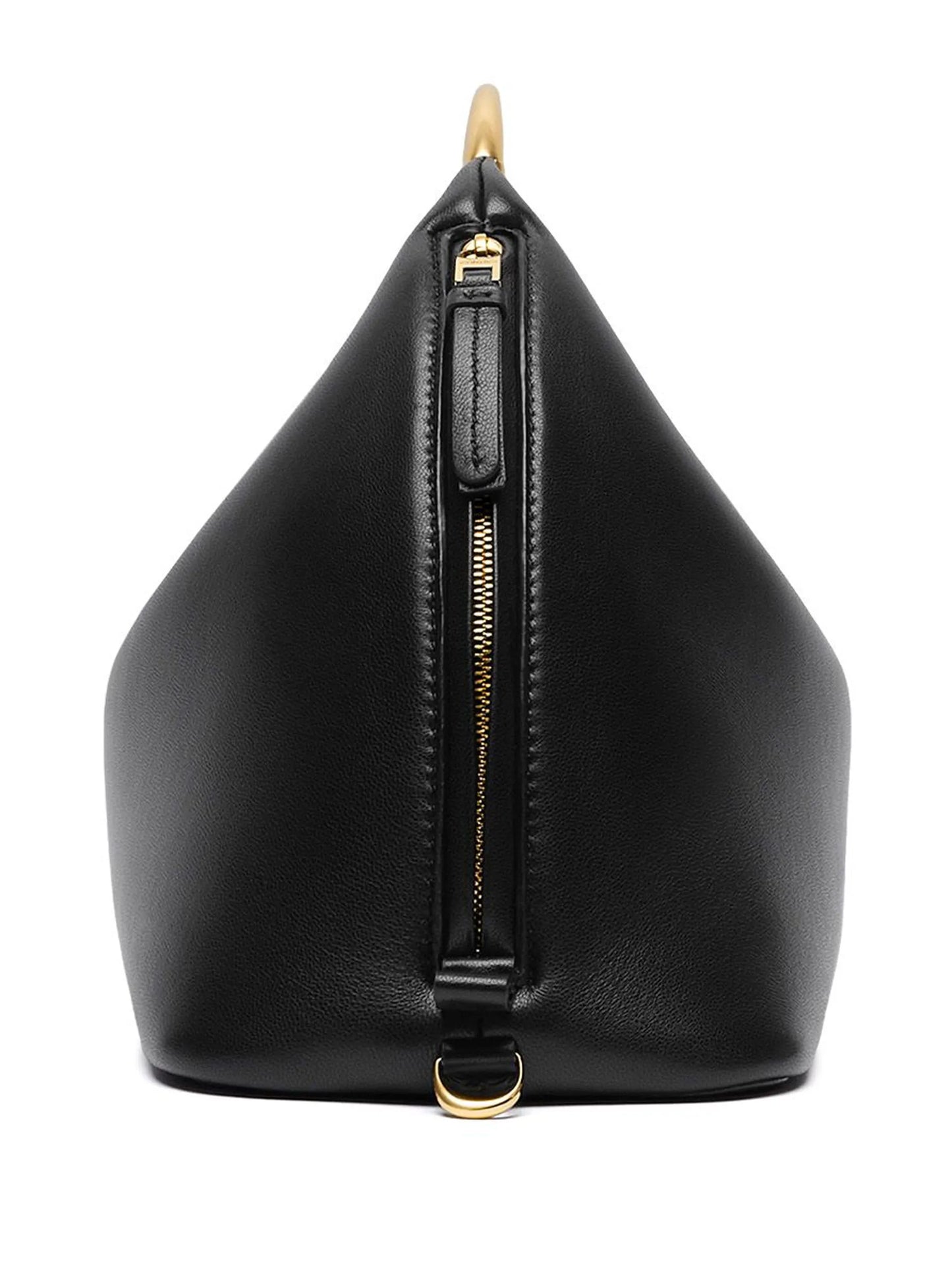 Le Calino top-handle bag