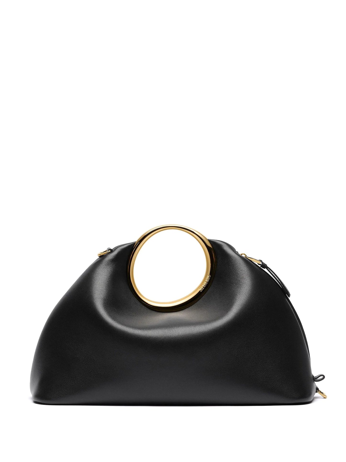 Le Calino top-handle bag