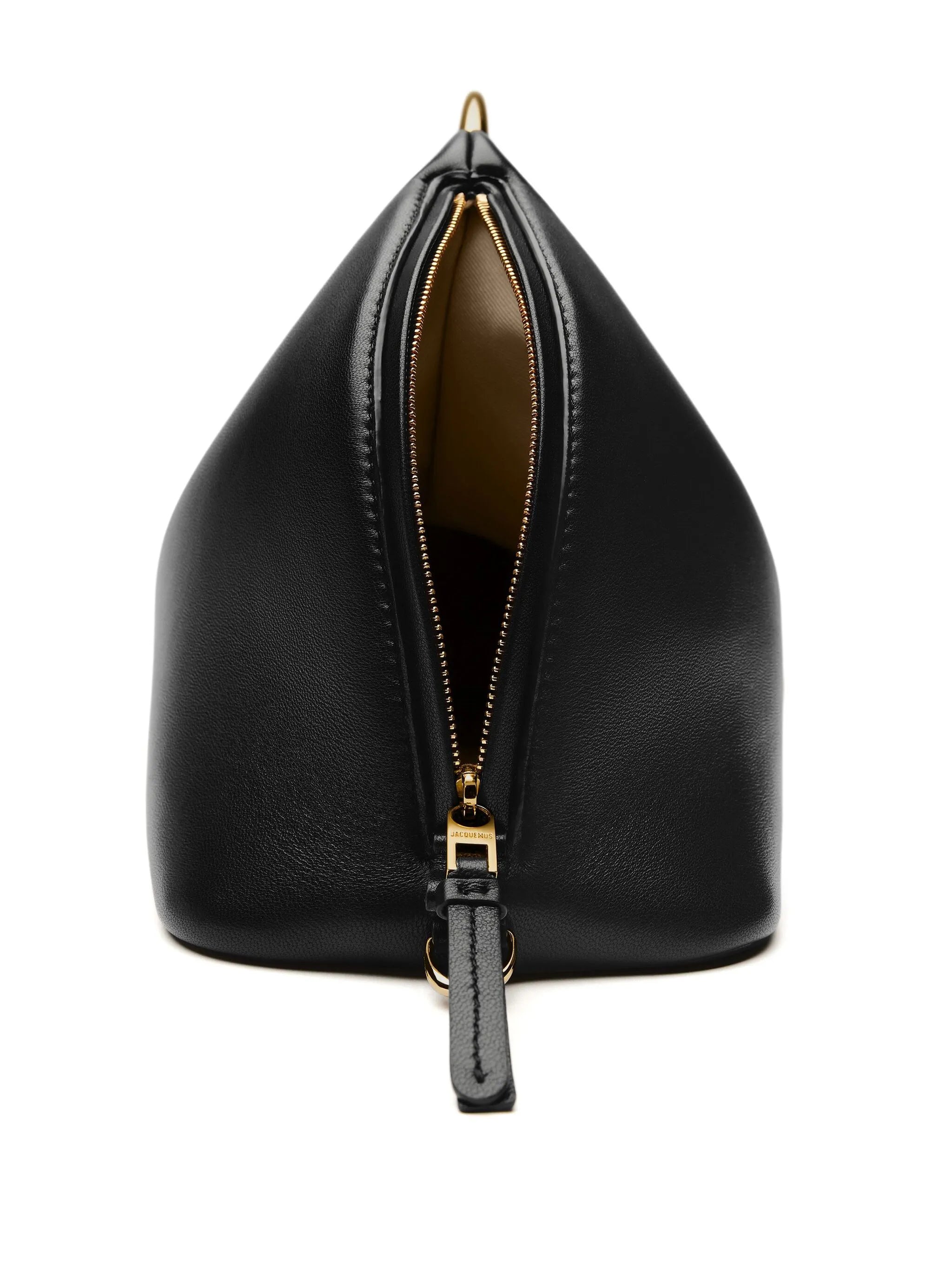Le Calino top-handle bag