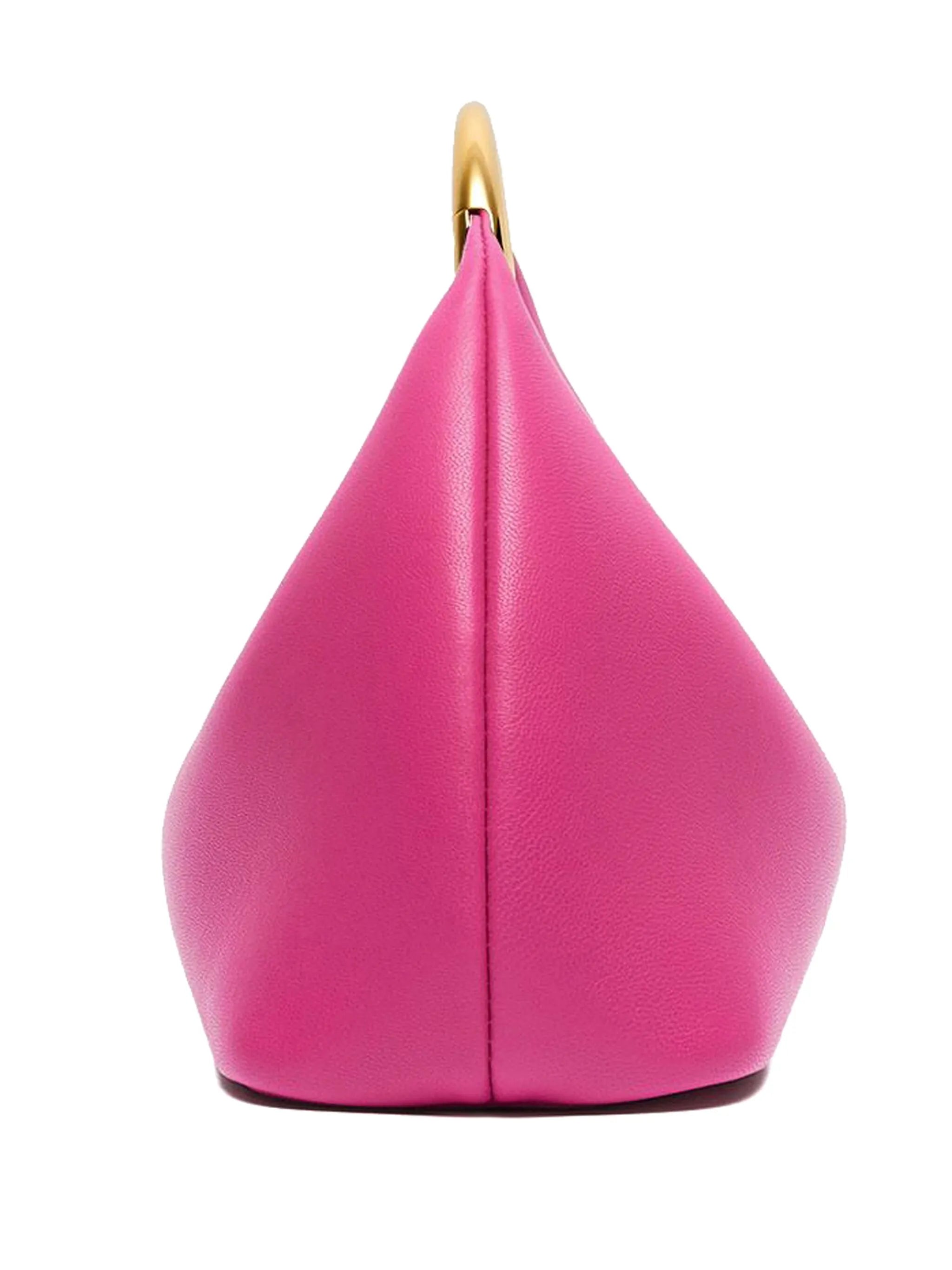Le Petit Calino top-handle bag