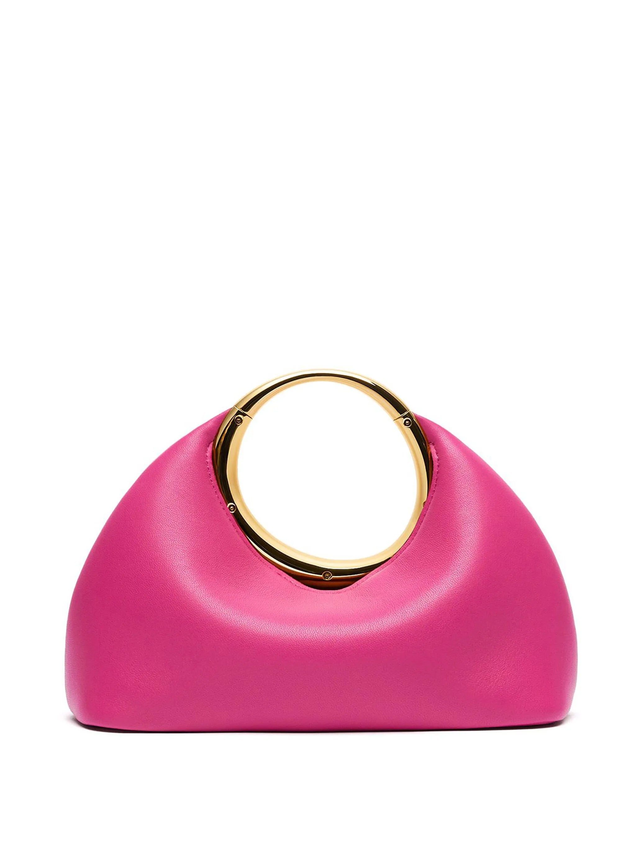 Le Petit Calino top-handle bag