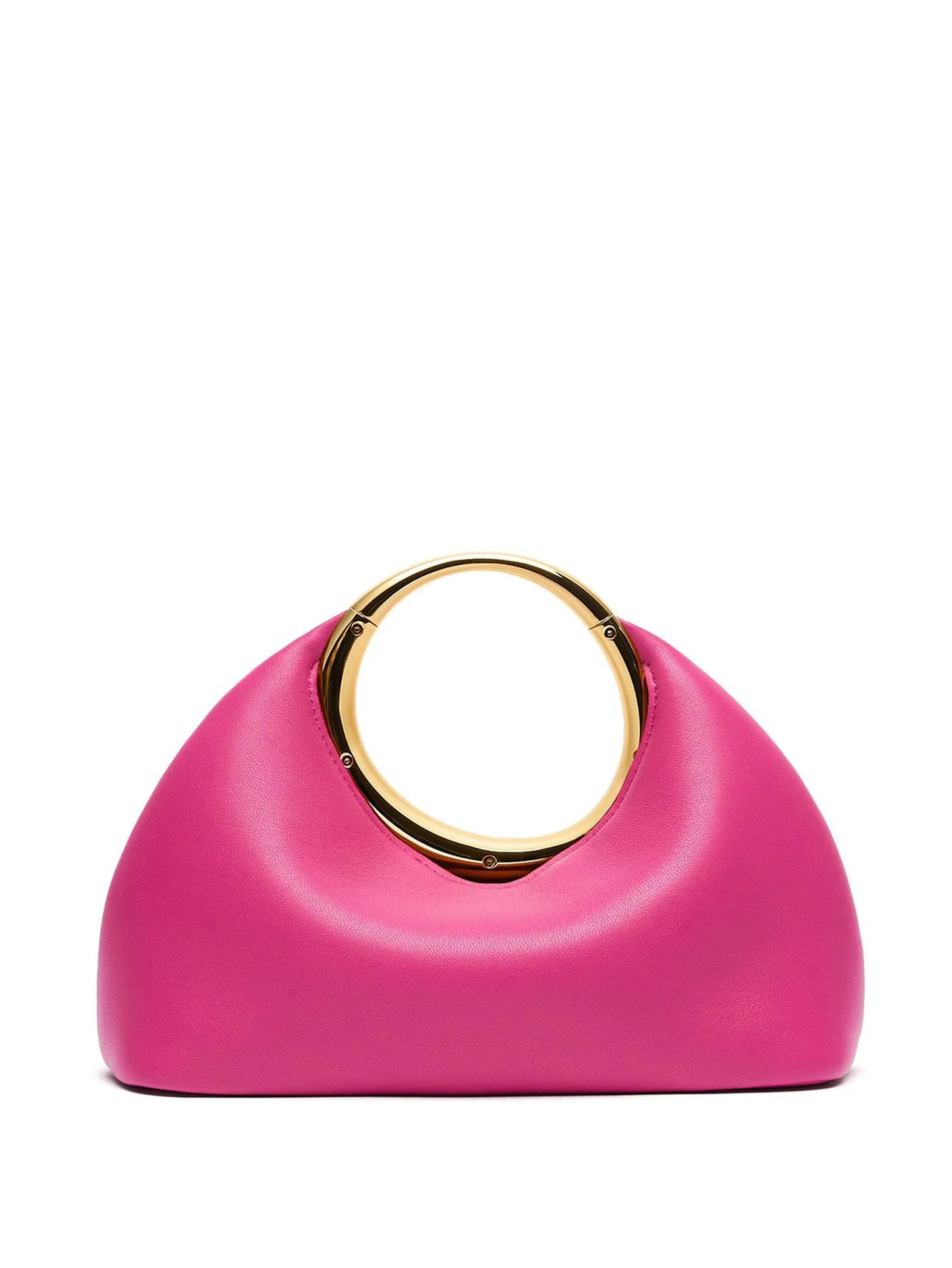 Le Petit Calino top-handle bag