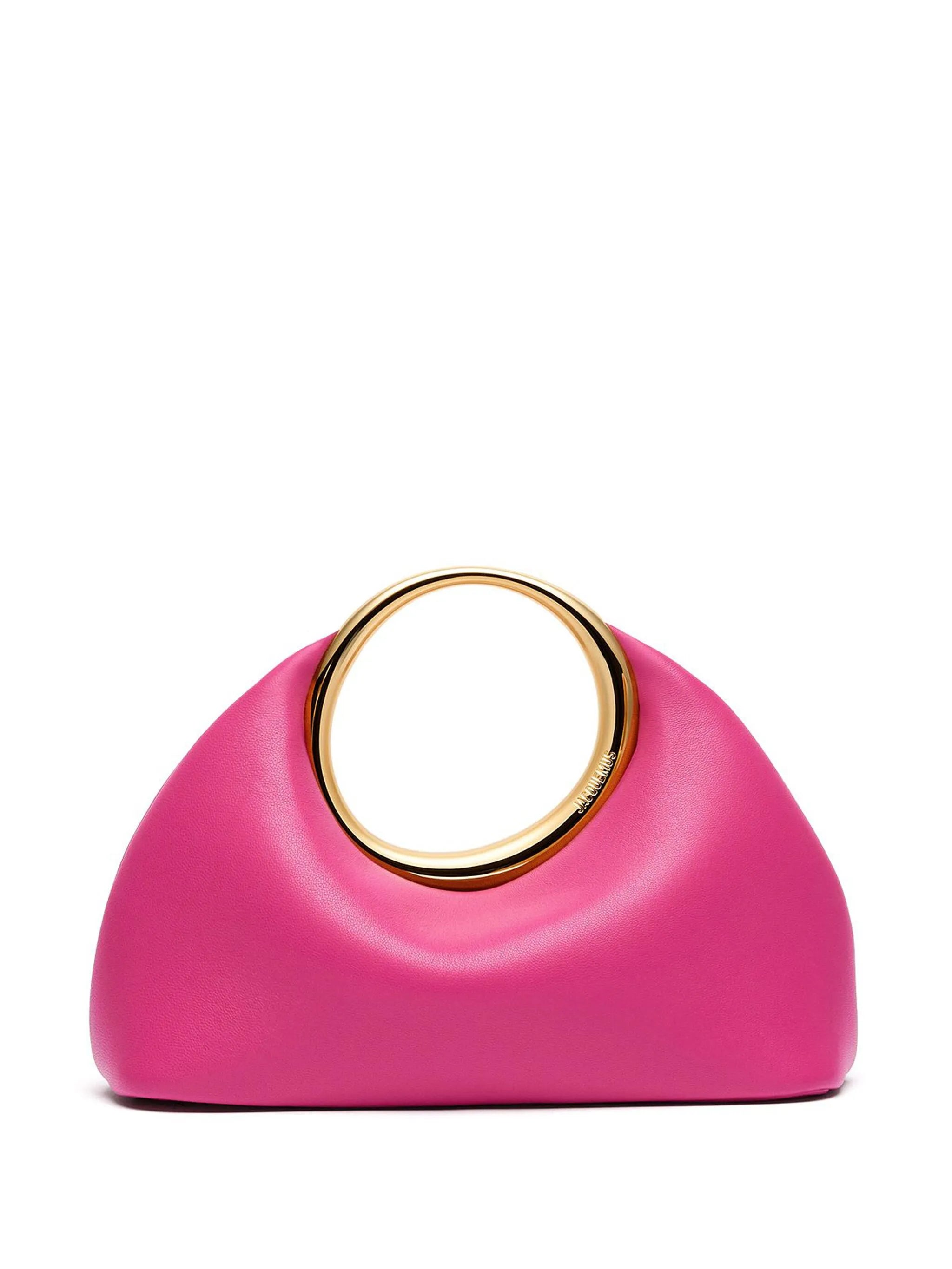 Le Petit Calino top-handle bag