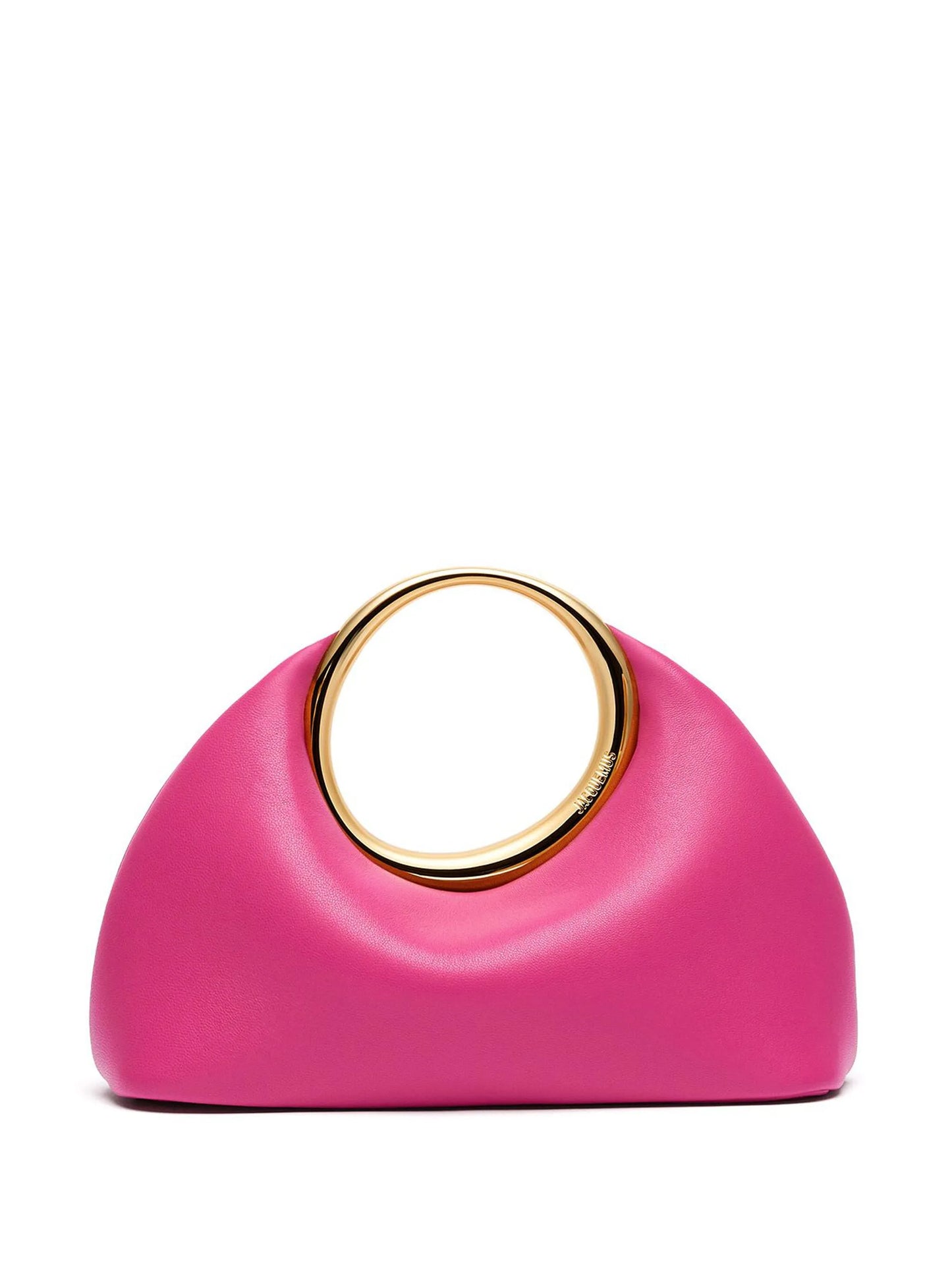 Le Petit Calino top-handle bag