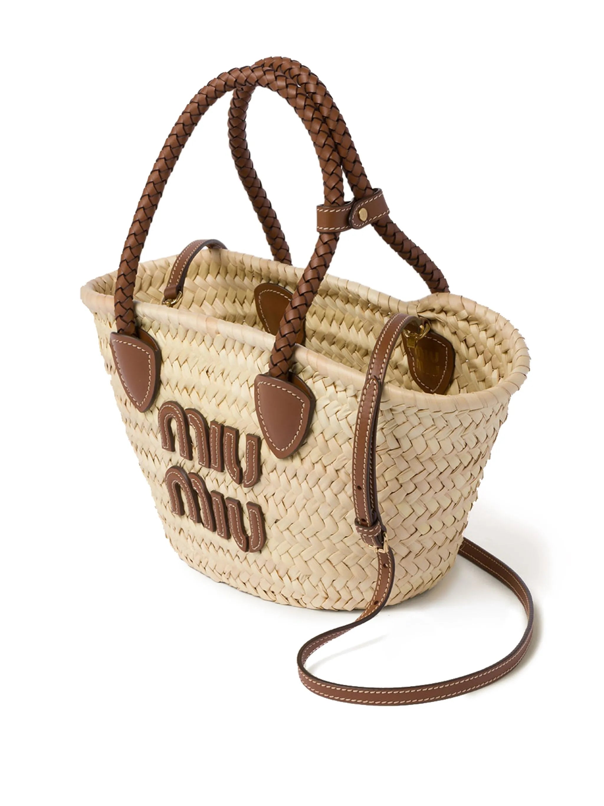 woven fabric tote bag