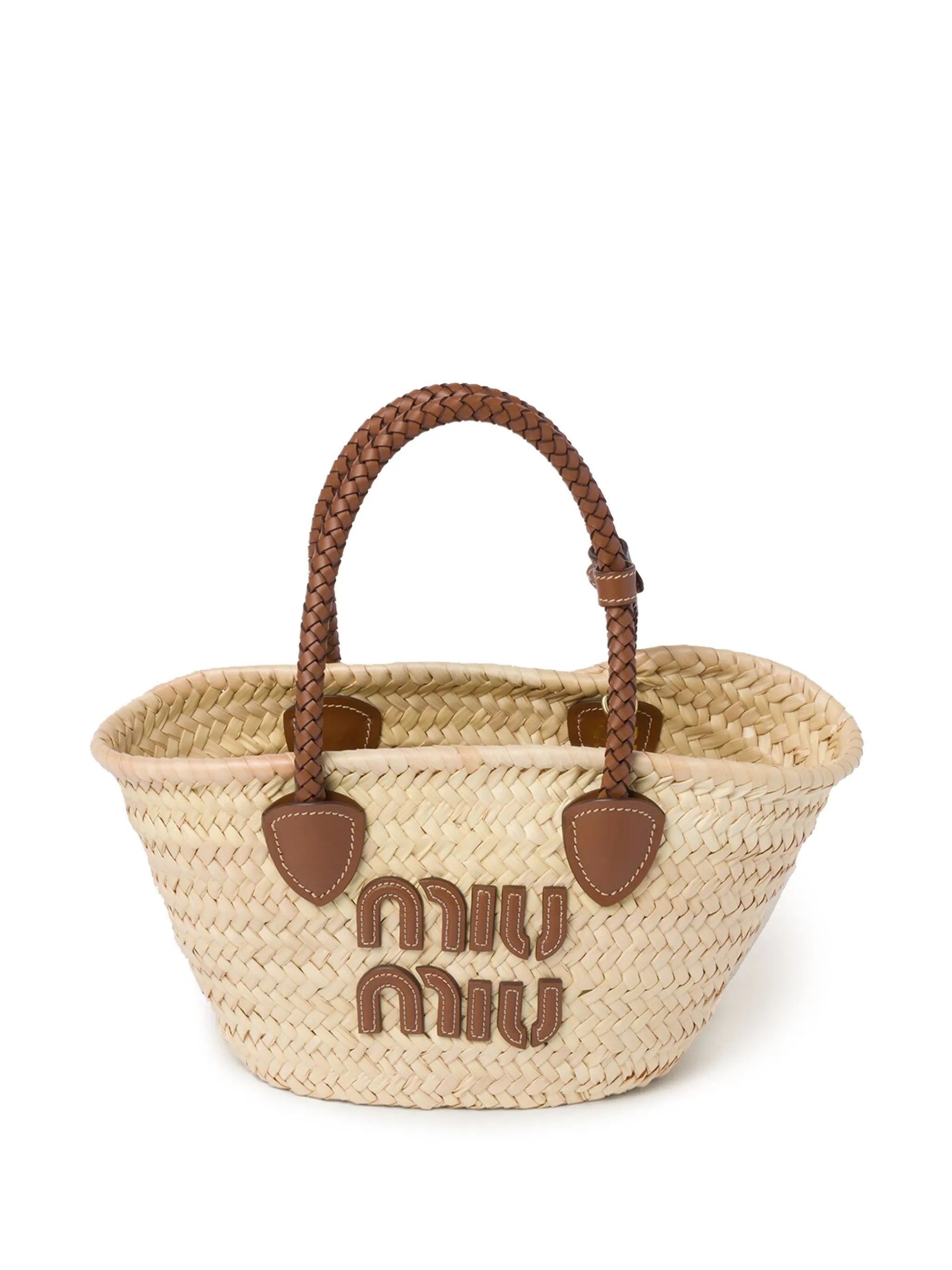 woven fabric tote bag