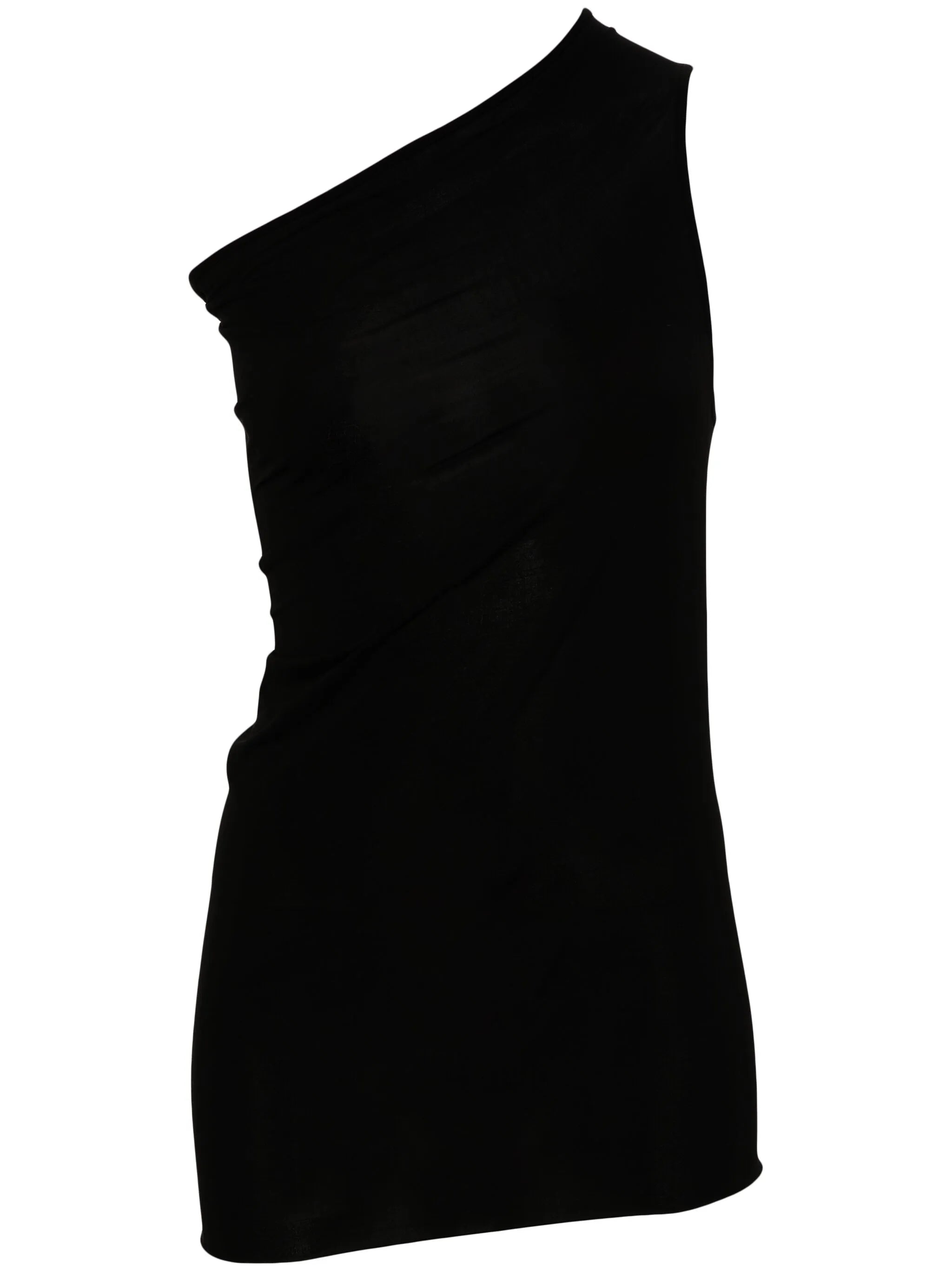 Athena T asymmetric top