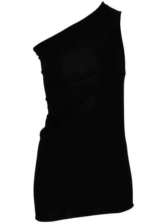 Athena T asymmetric top