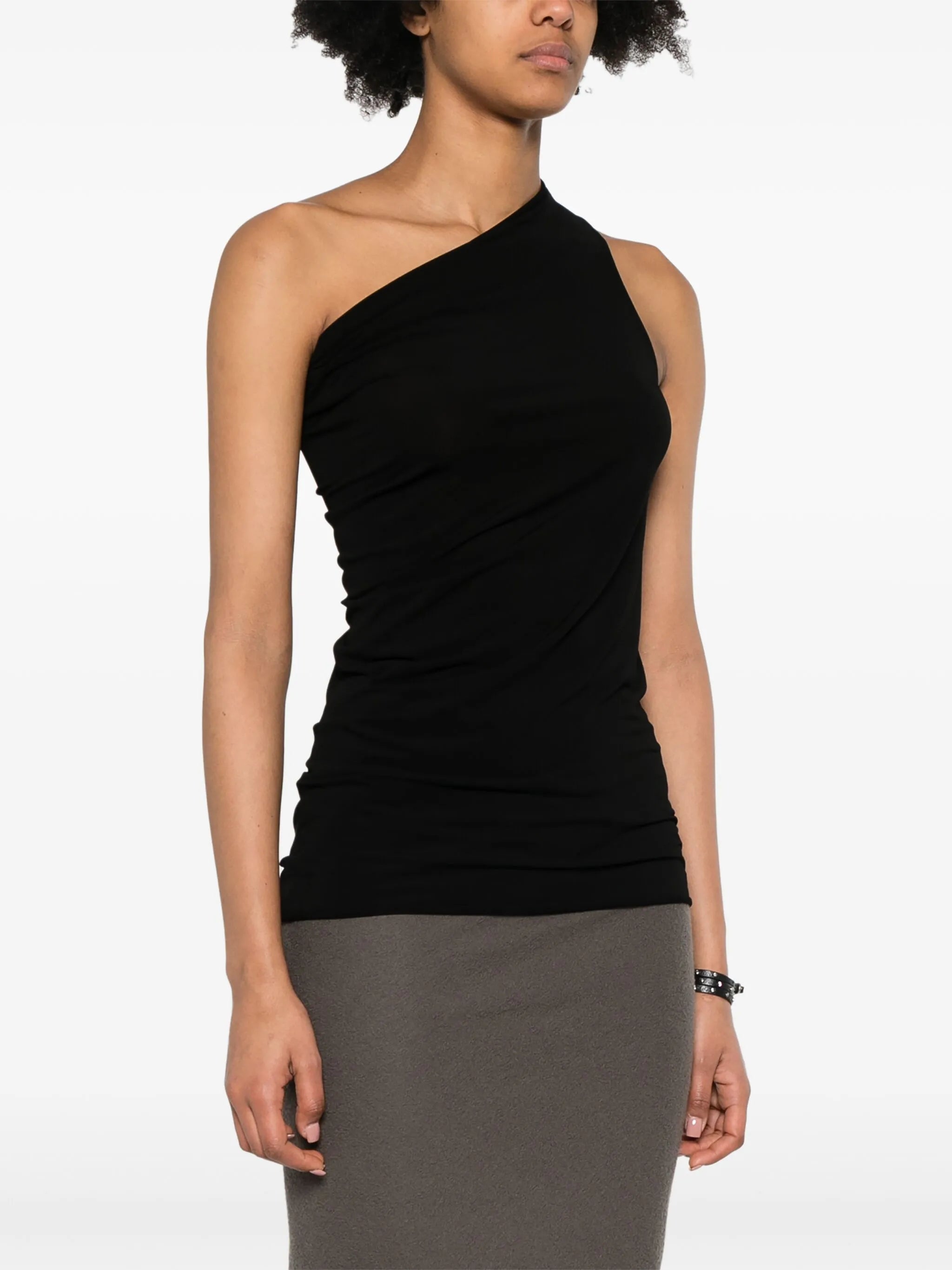 Athena T asymmetric top