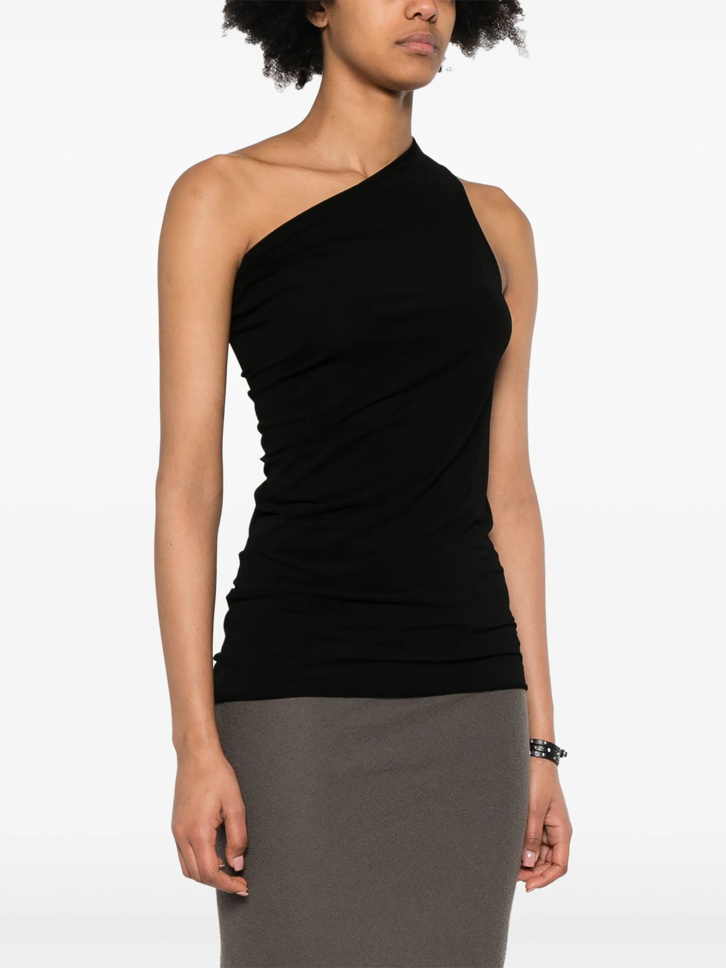 Athena T asymmetric top