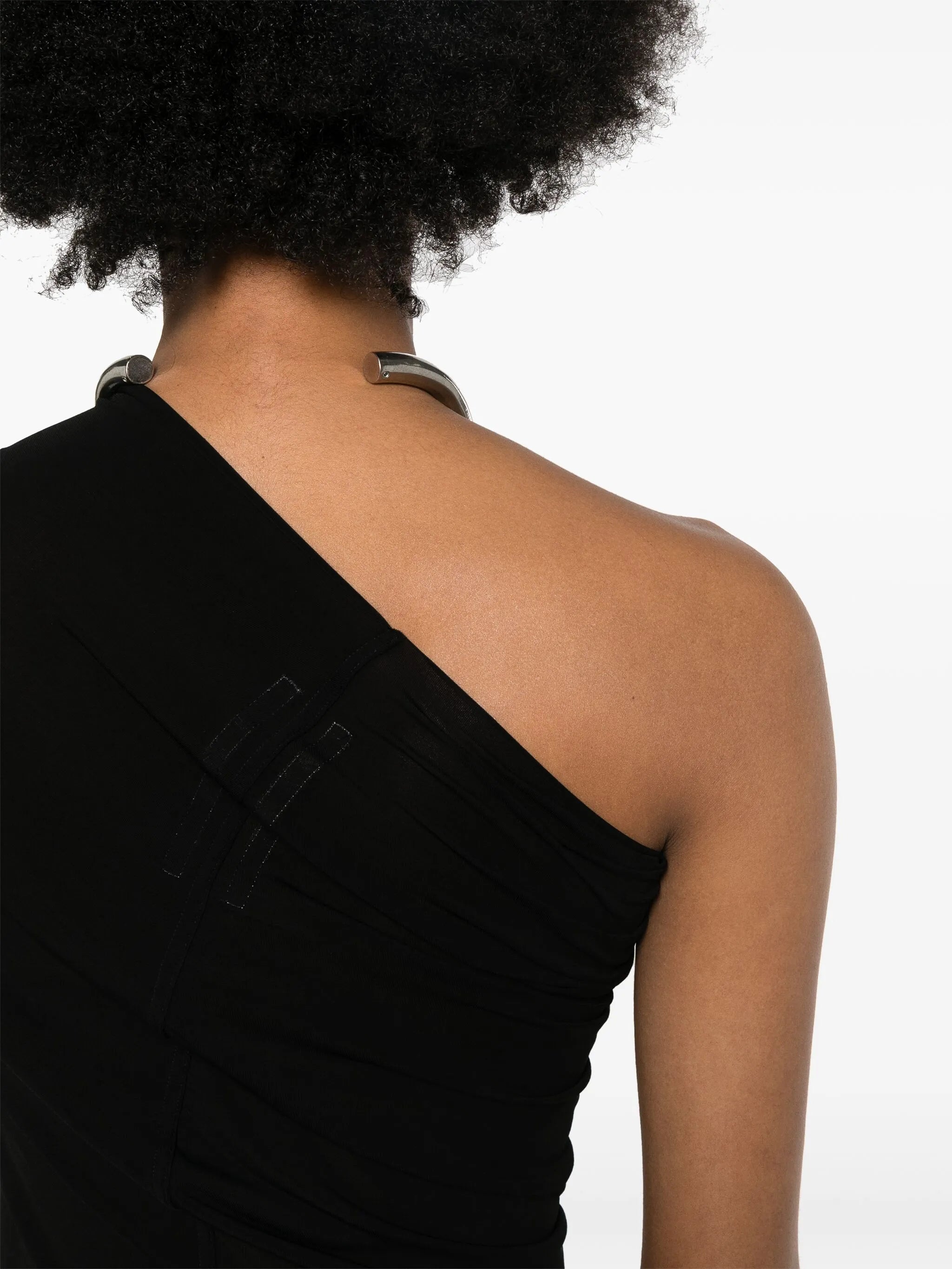 Athena T asymmetric top