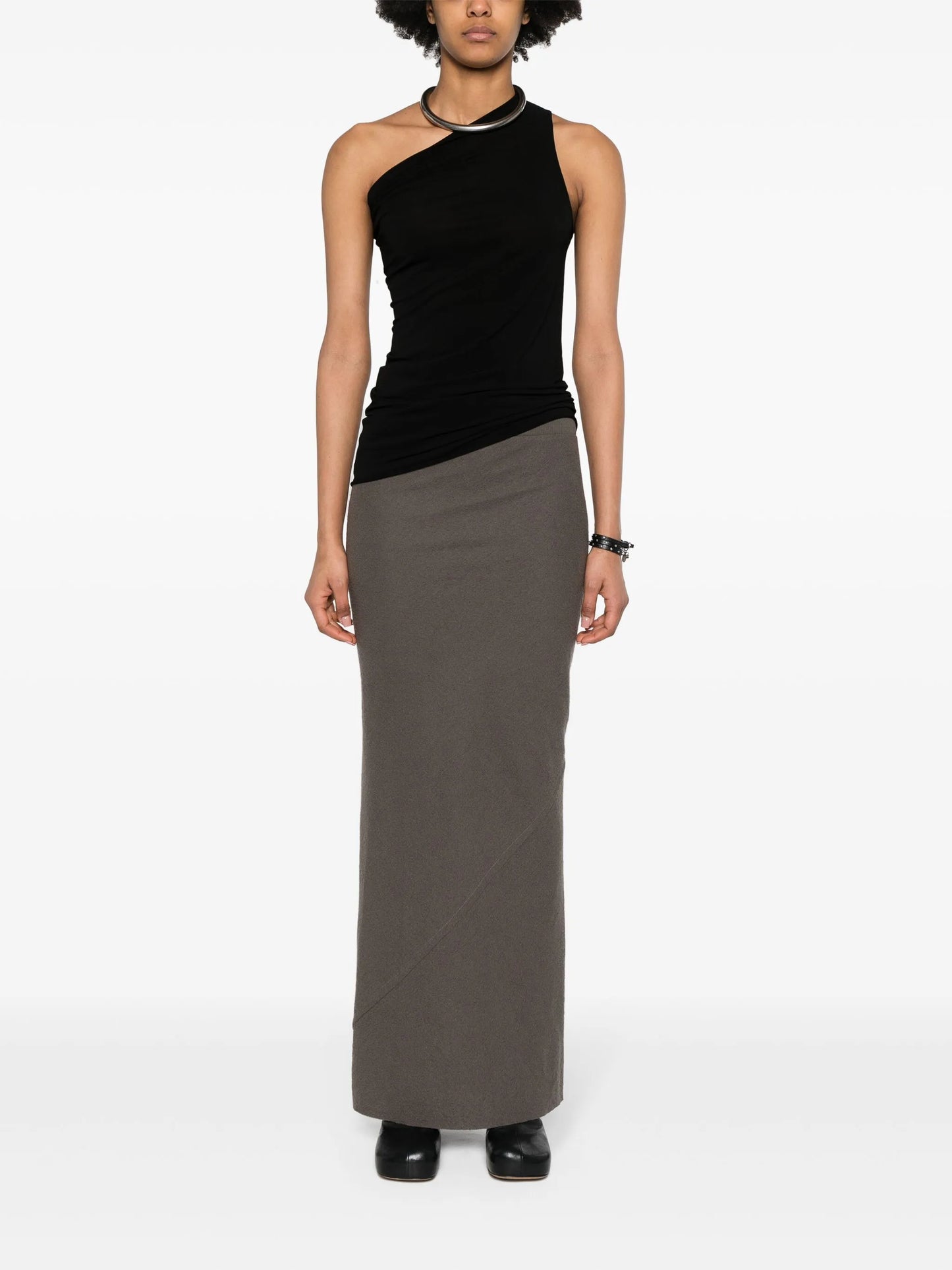 Athena T asymmetric top