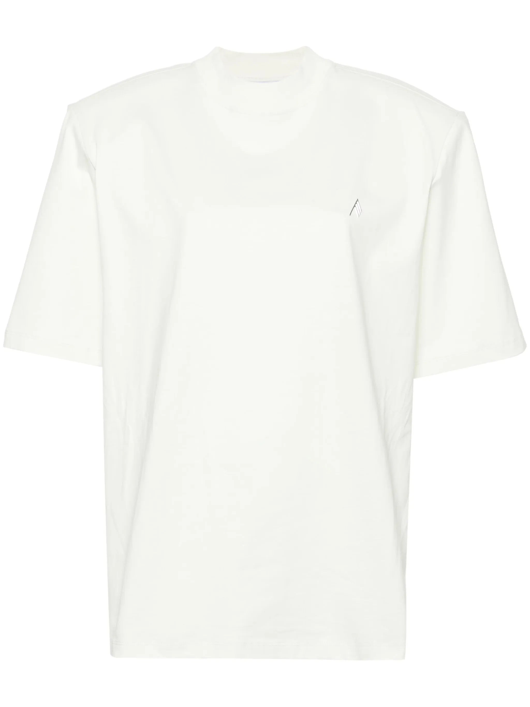 Kilie cotton T-shirt