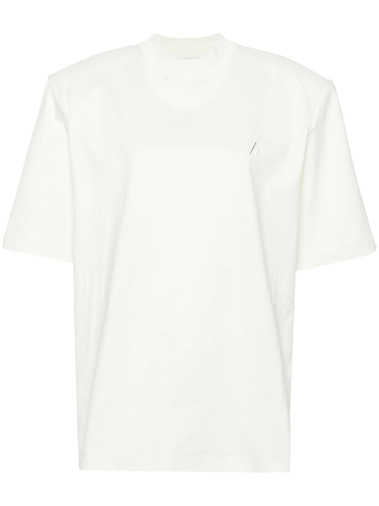 Kilie cotton T-shirt