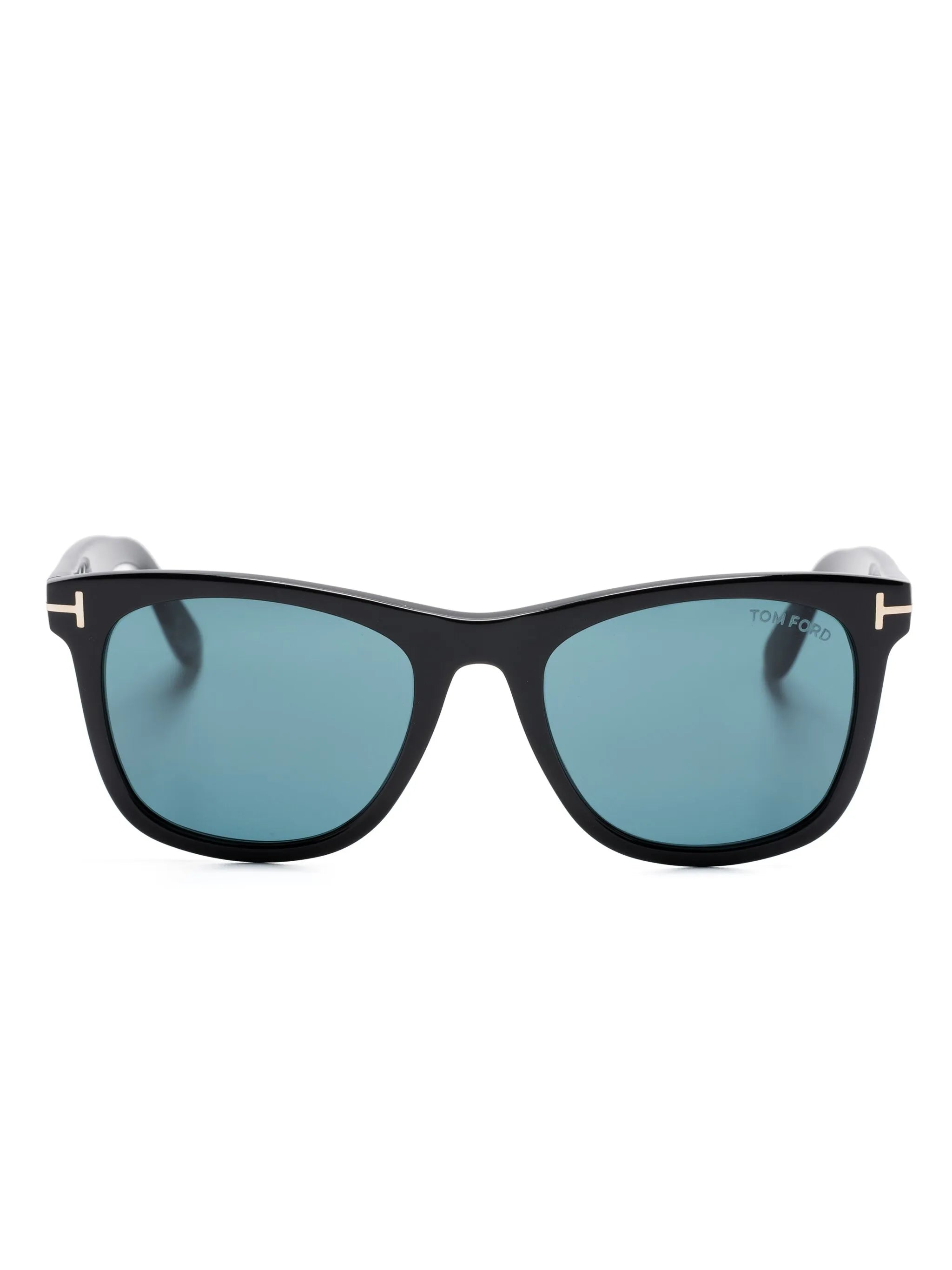 Kevyn wayfarer-frame sunglasses