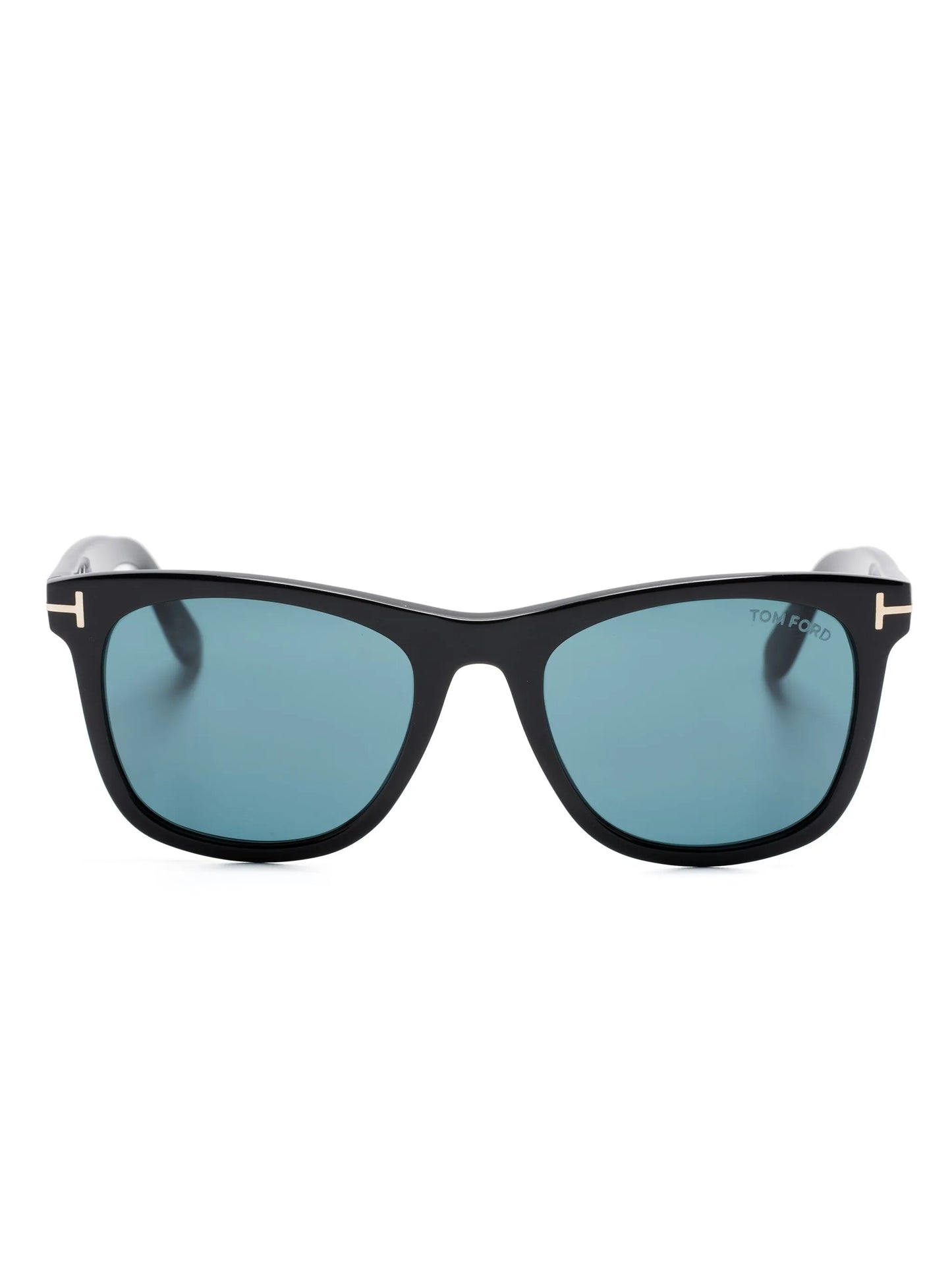 Kevyn wayfarer-frame sunglasses