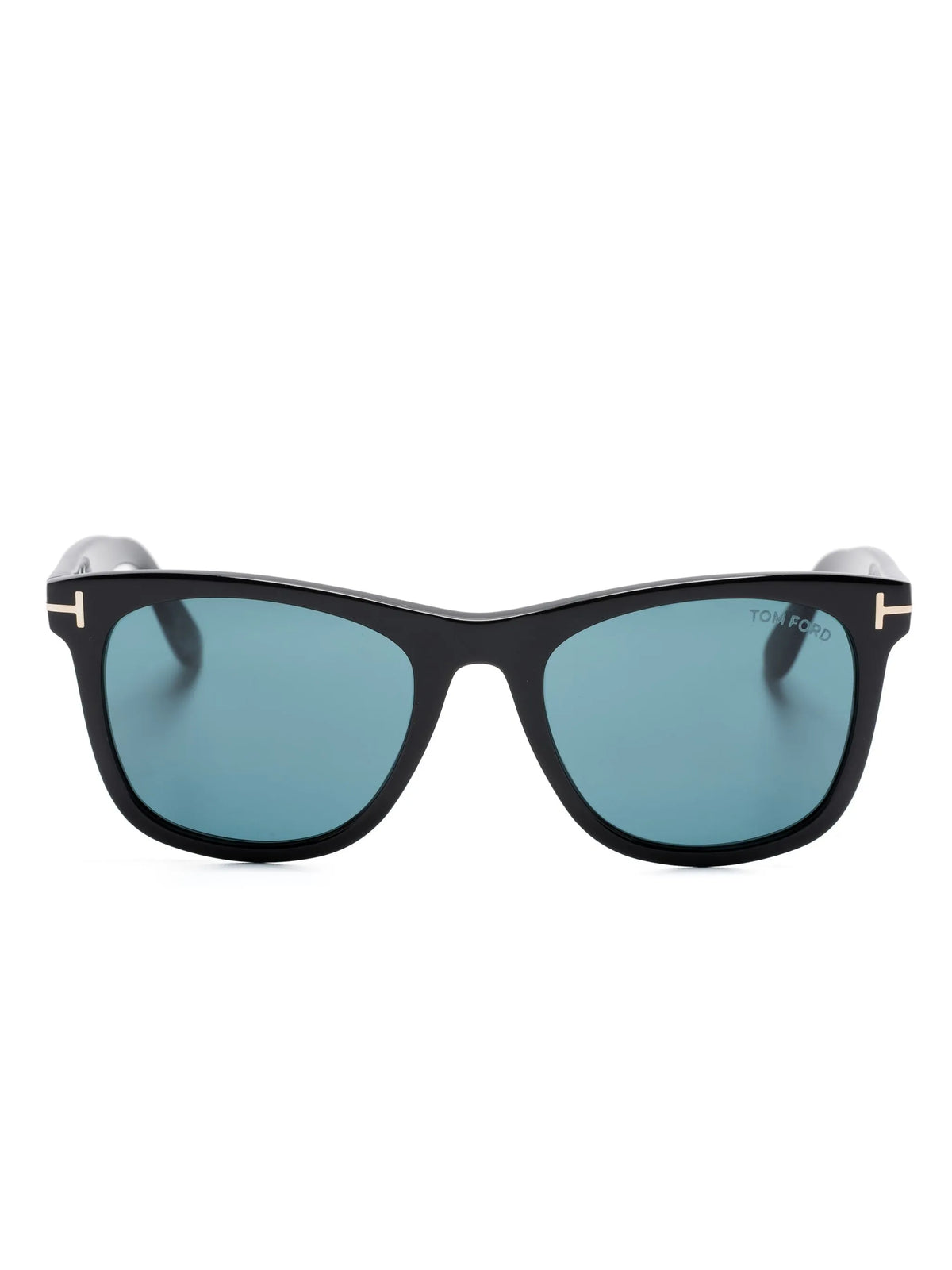 Kevyn wayfarer-frame sunglasses