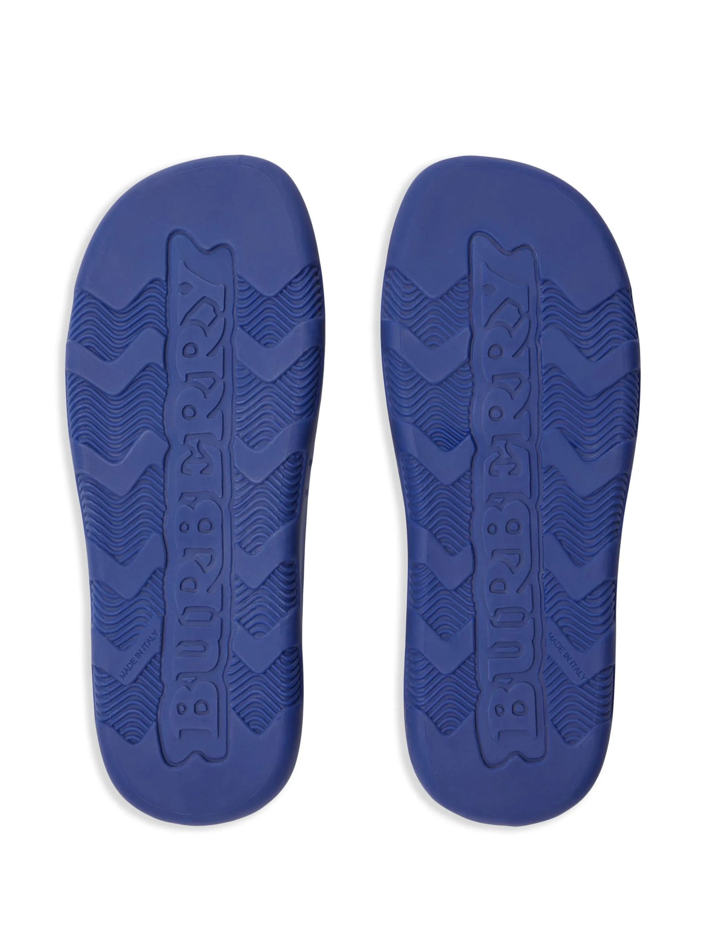 Stingray perforated clogs