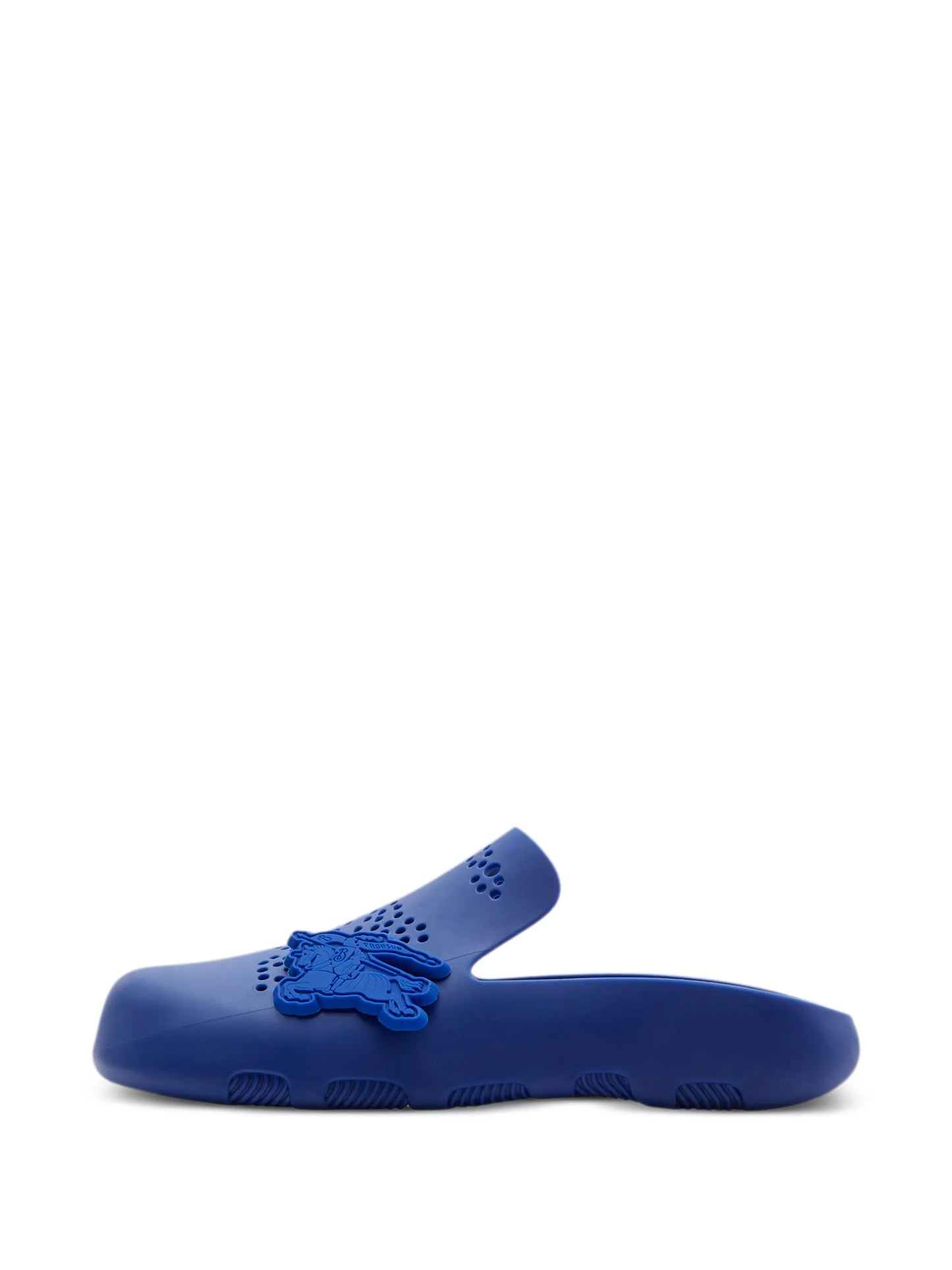 Stingray perforated slides